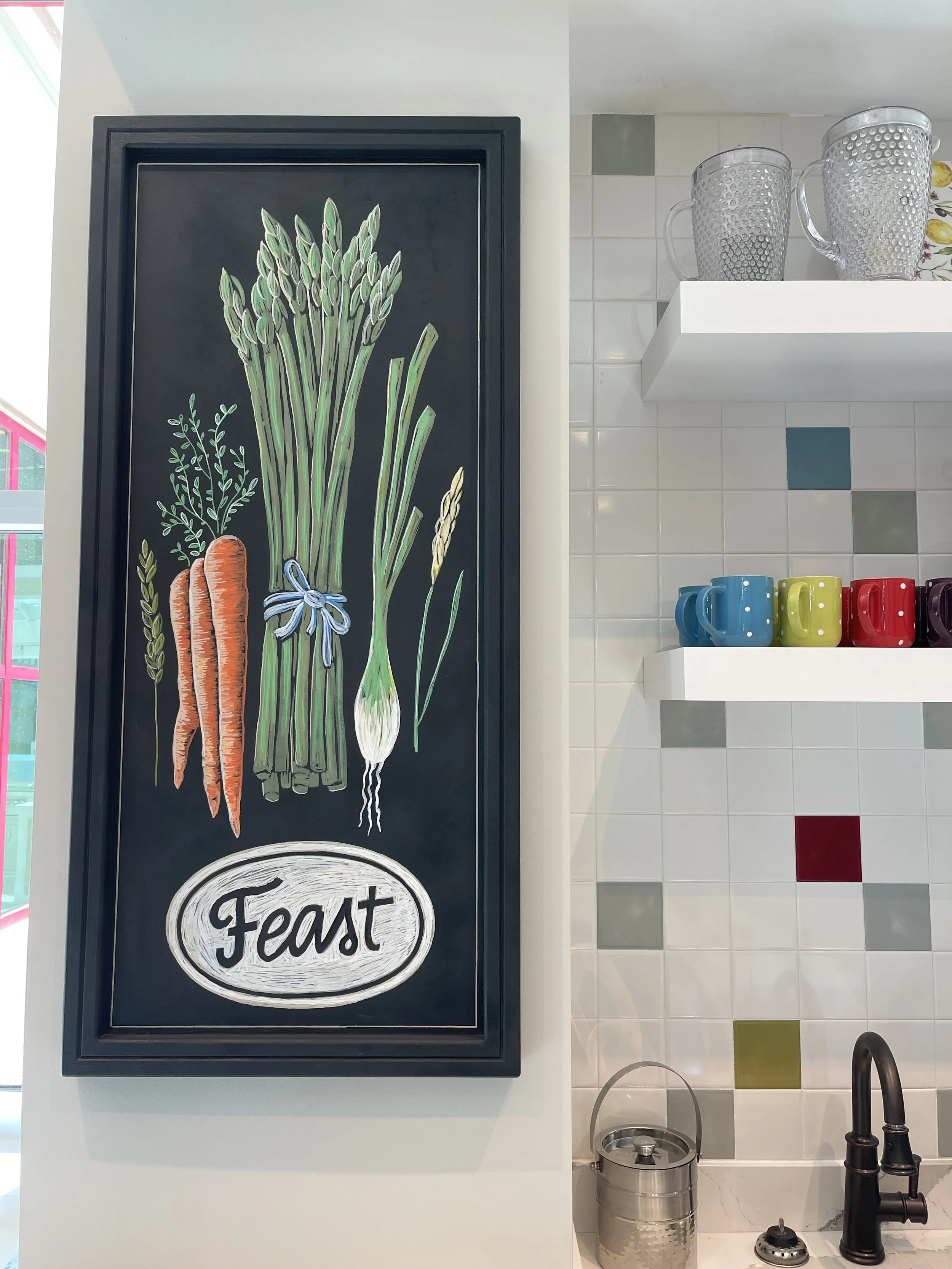 Catherine Tilly_Hospital Project_IMG_5041.jpeg