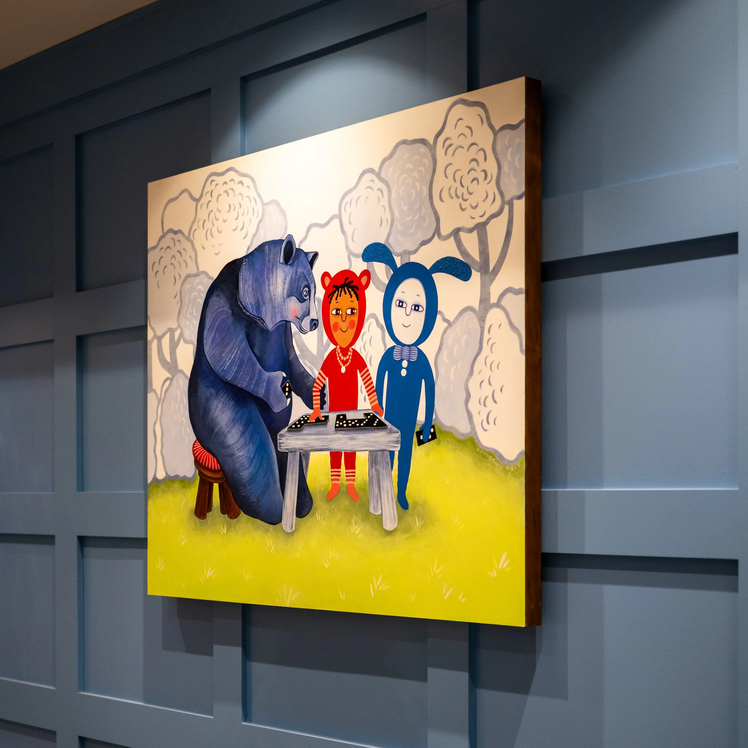 Catherine Tilly_Hospital Project_Dominos2.jpg