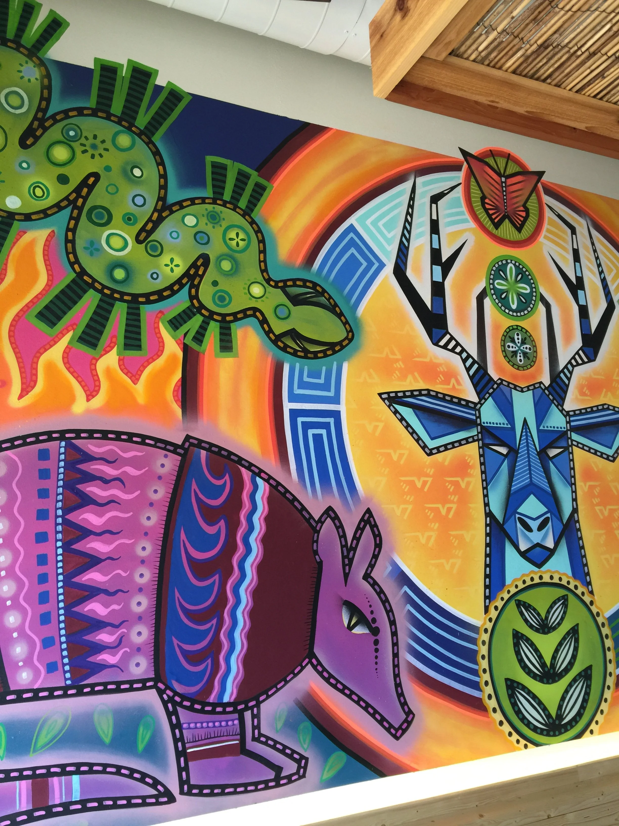 Catherine Tilly Design_a toda madre mural project1.jpeg