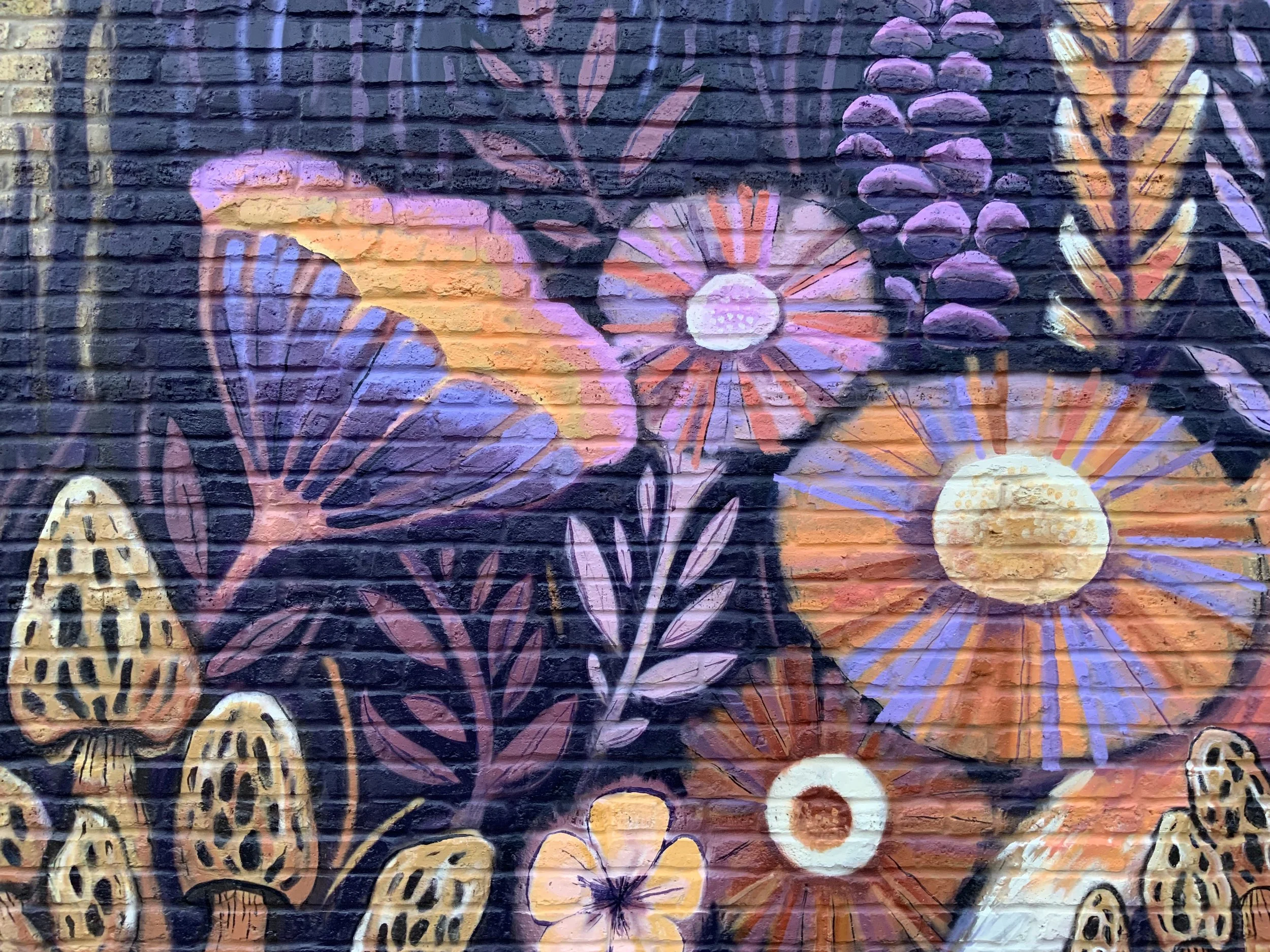 Catherine Tilly Design_Niche Geneva Mural Project2.jpeg