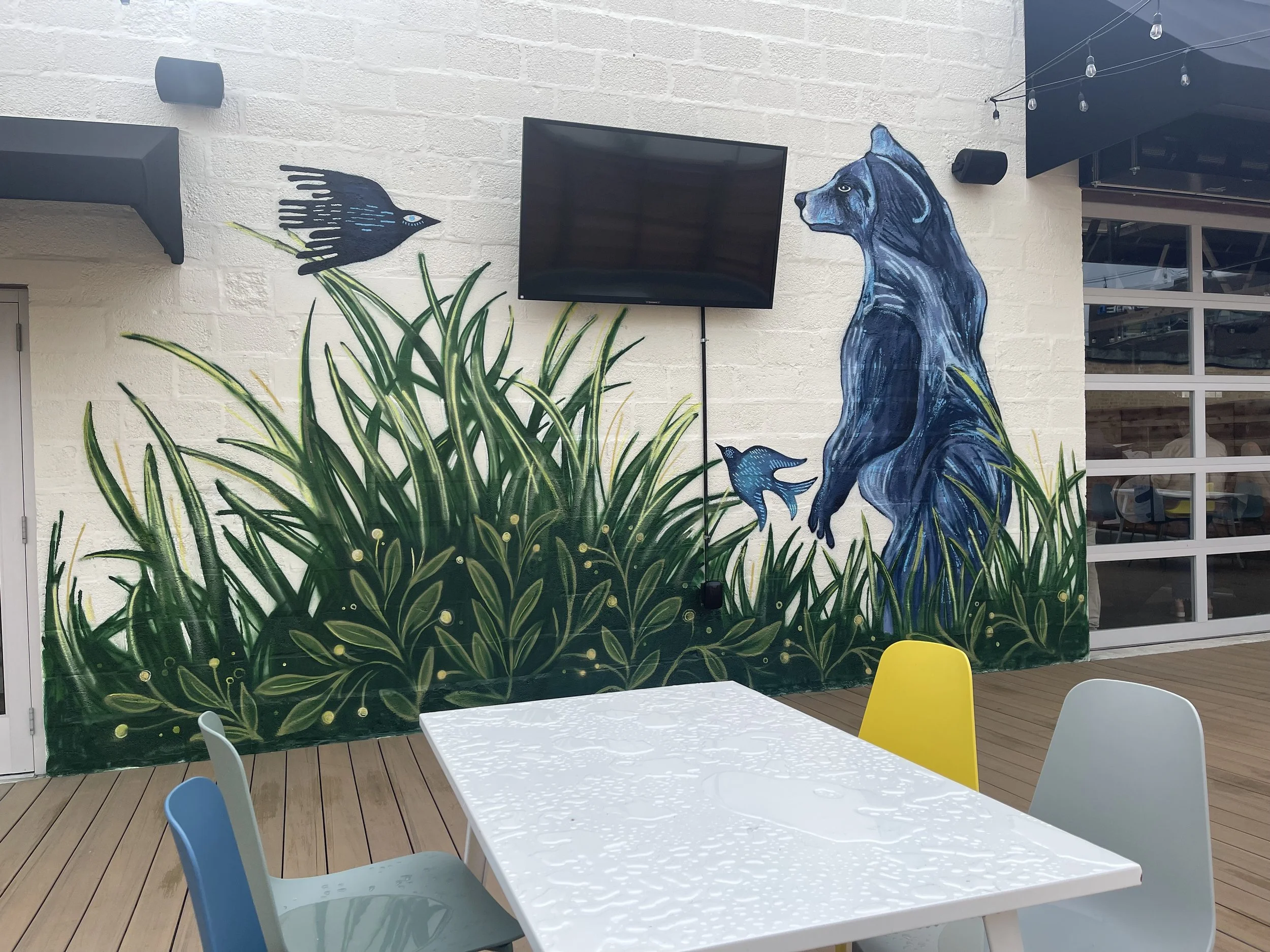 Catherine Tilly Design_Backyard Posca Project.jpeg