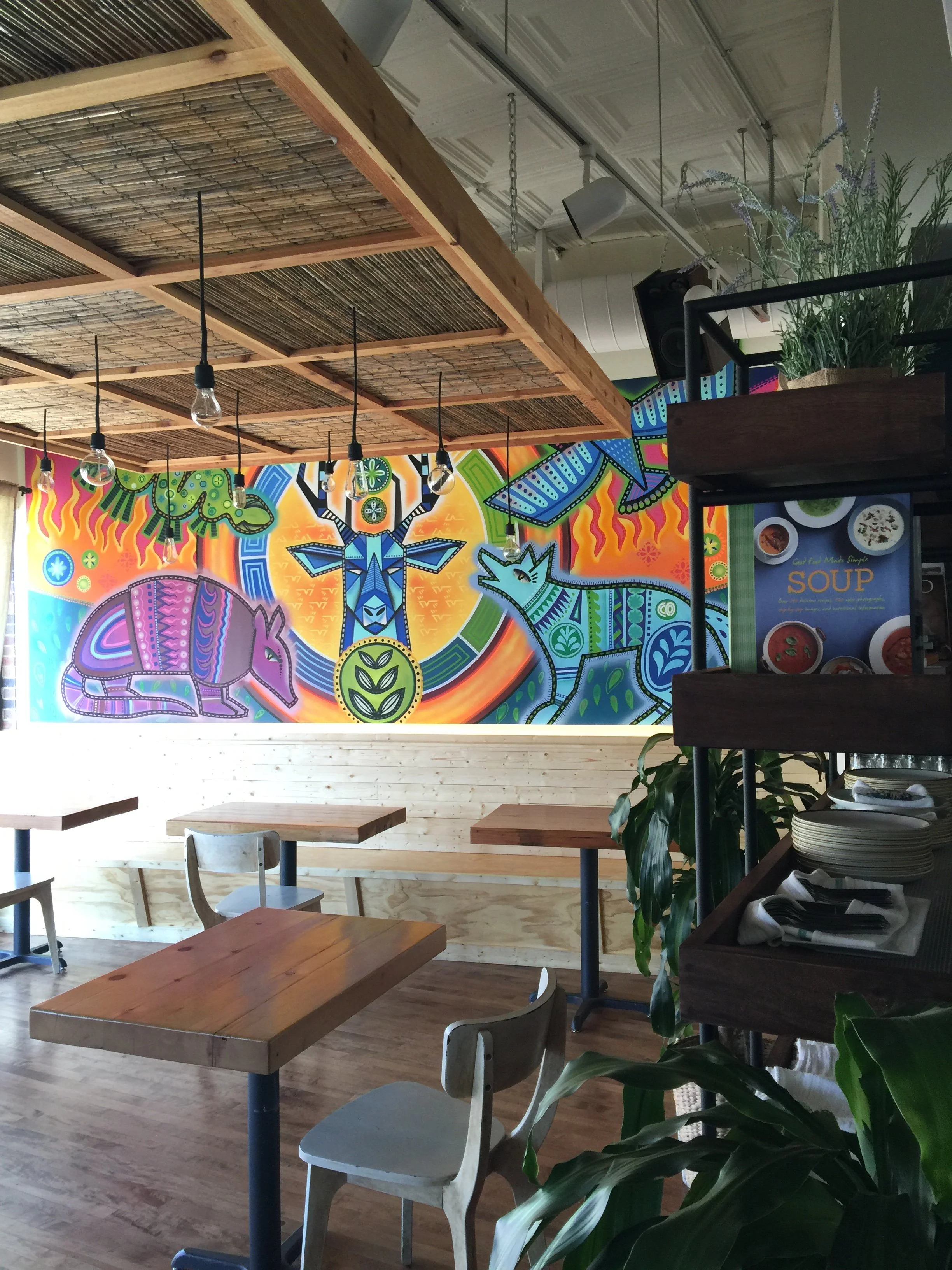 Catherine Tilly Design_a toda madre mural project6.jpeg