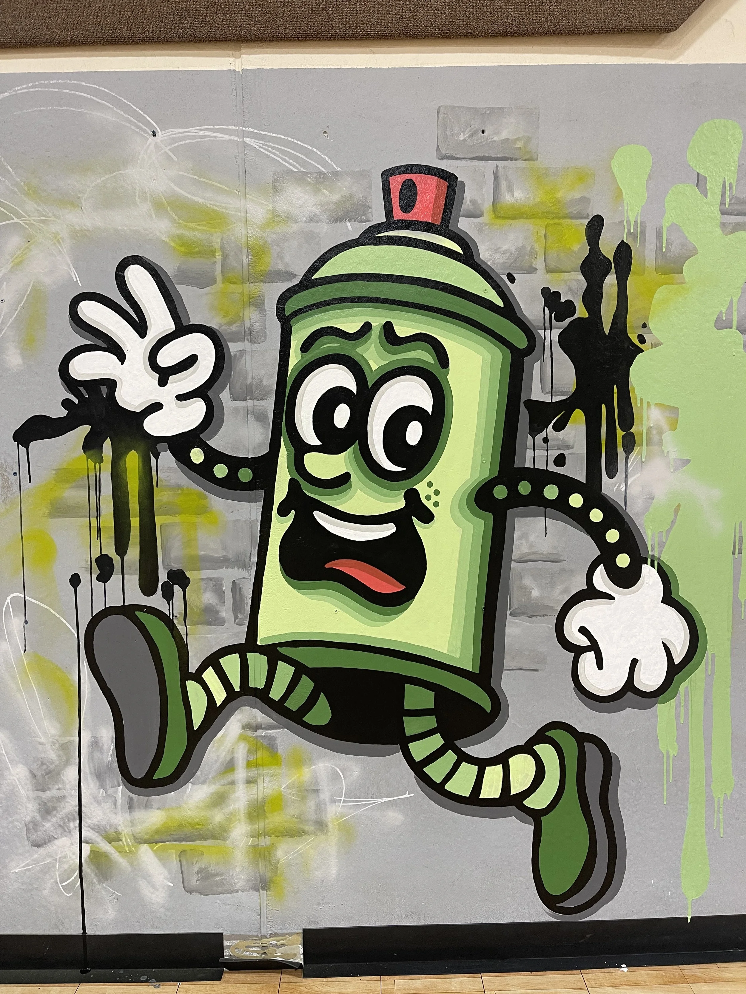 Catherine Tilly Design_kane county juvenile justice center mural project3.jpeg