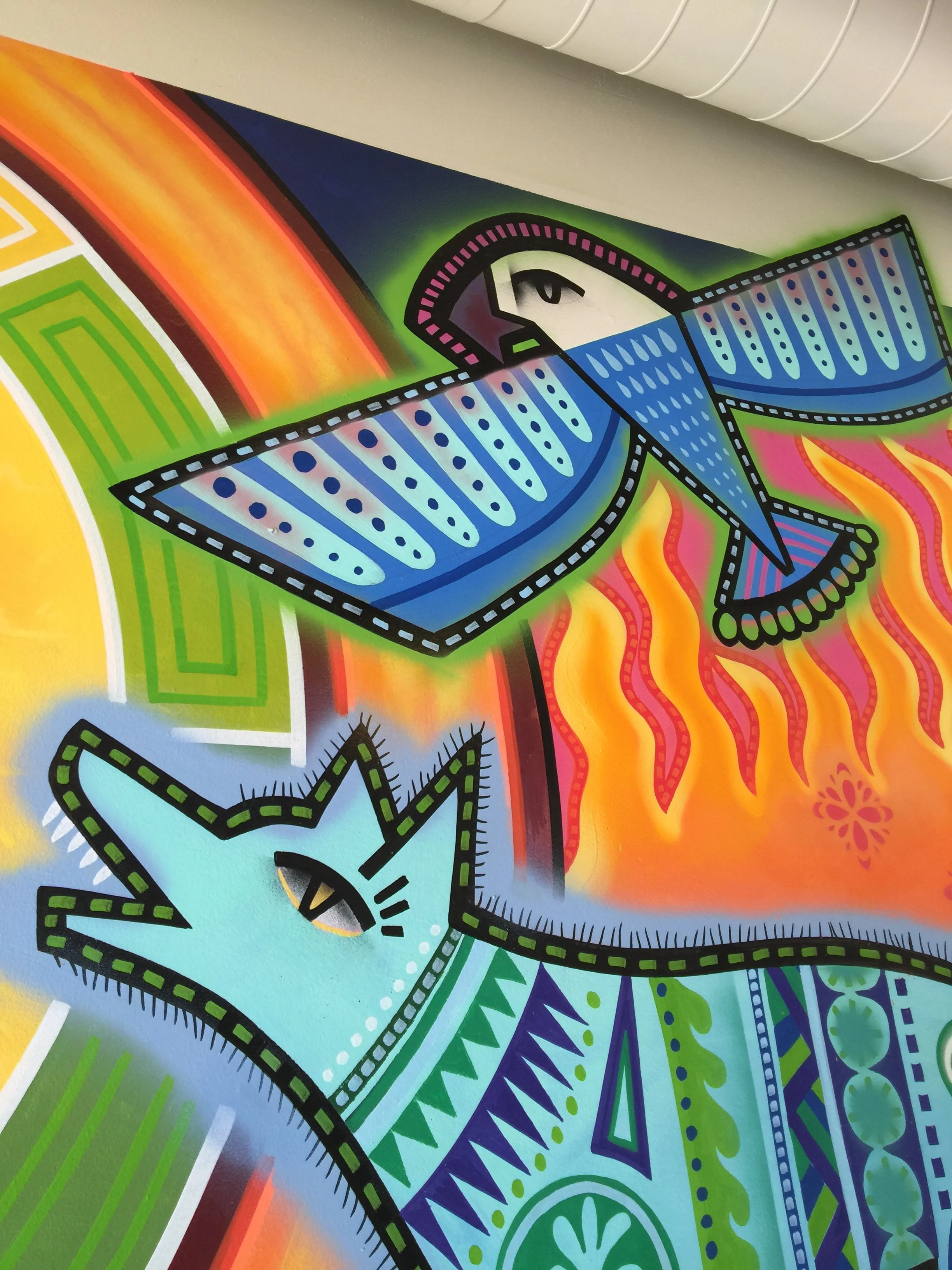 Catherine Tilly Design_a toda madre mural project4.jpeg