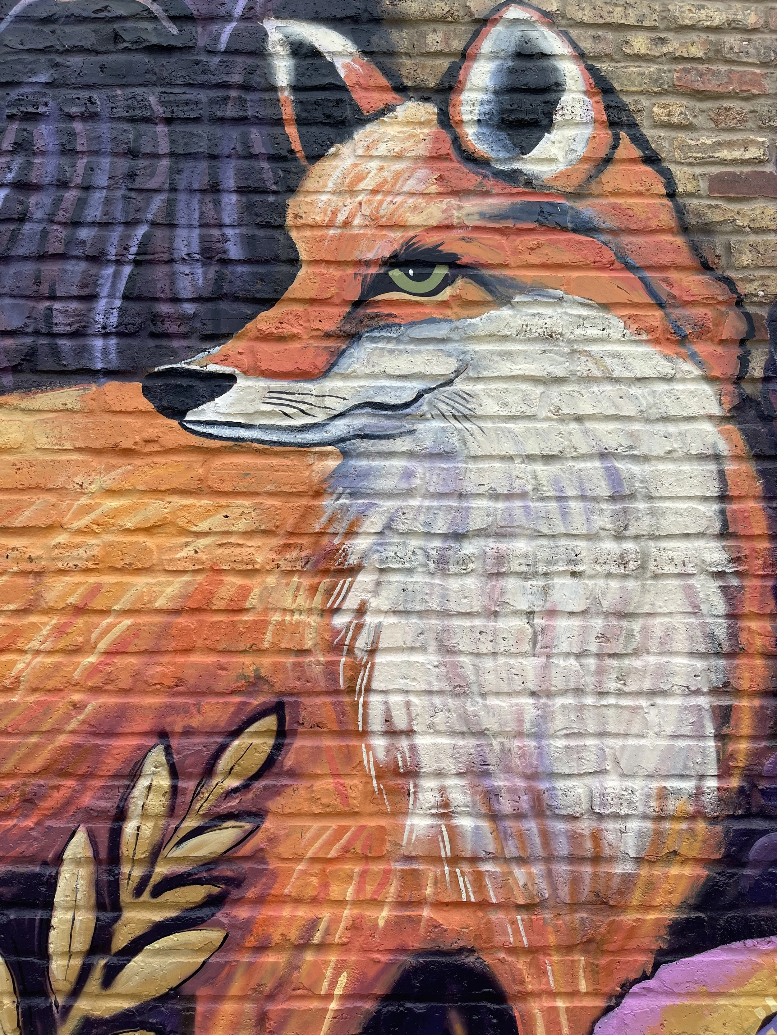 Catherine Tilly Design_Niche Geneva Mural Project.jpeg