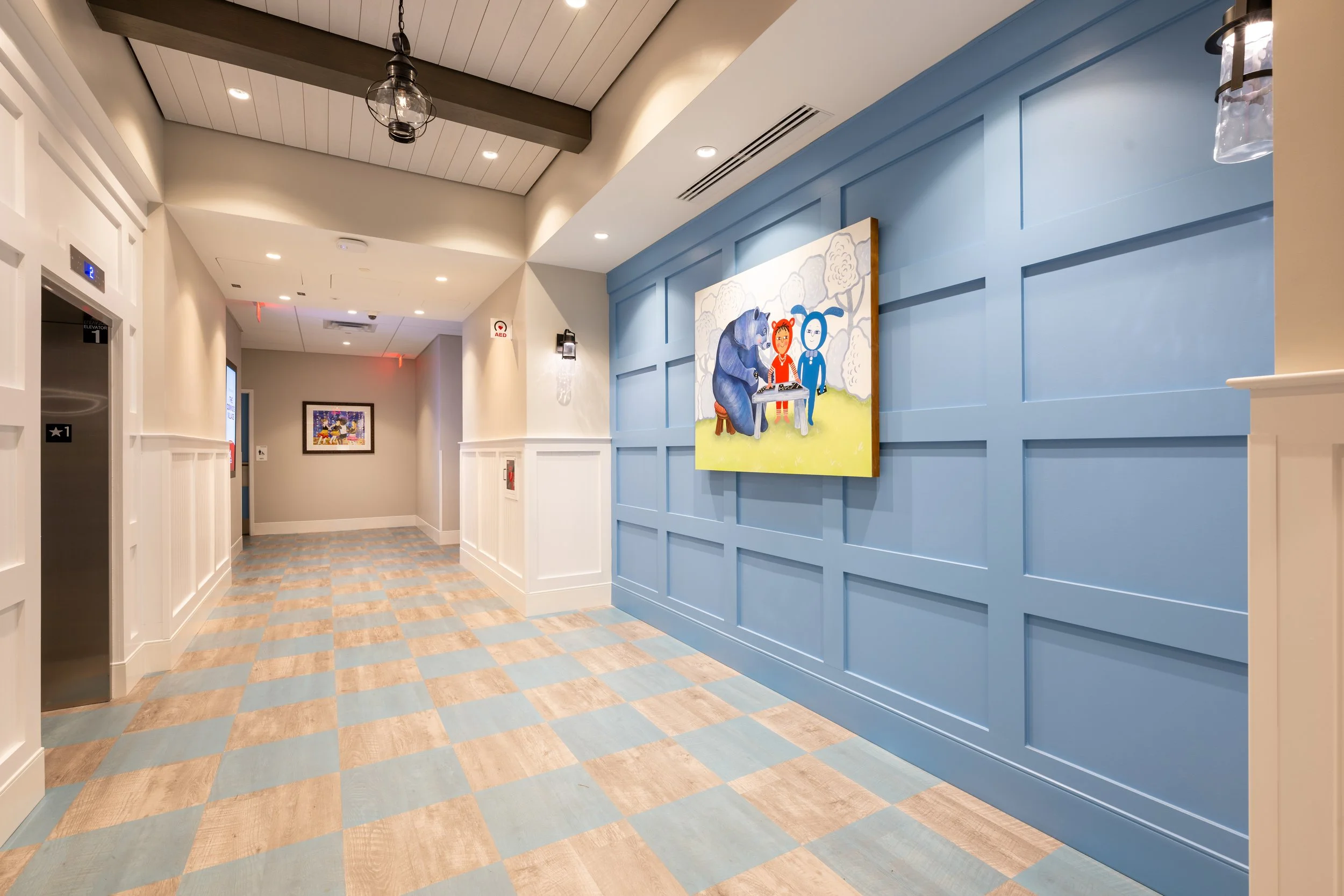 Catherine Tilly_Hospital Project_Dominos.jpg