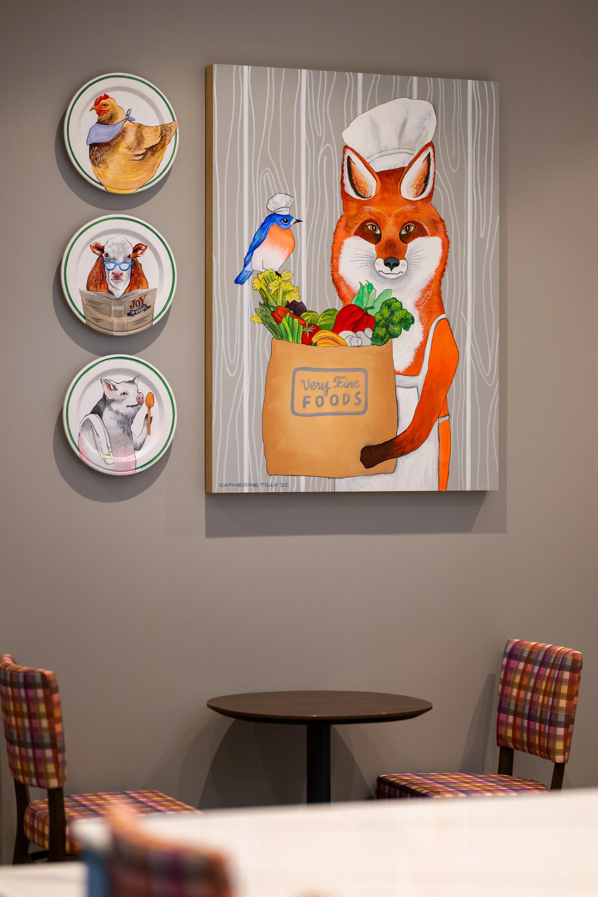 Catherine Tilly_Hospital Project_KitchenFox.jpg