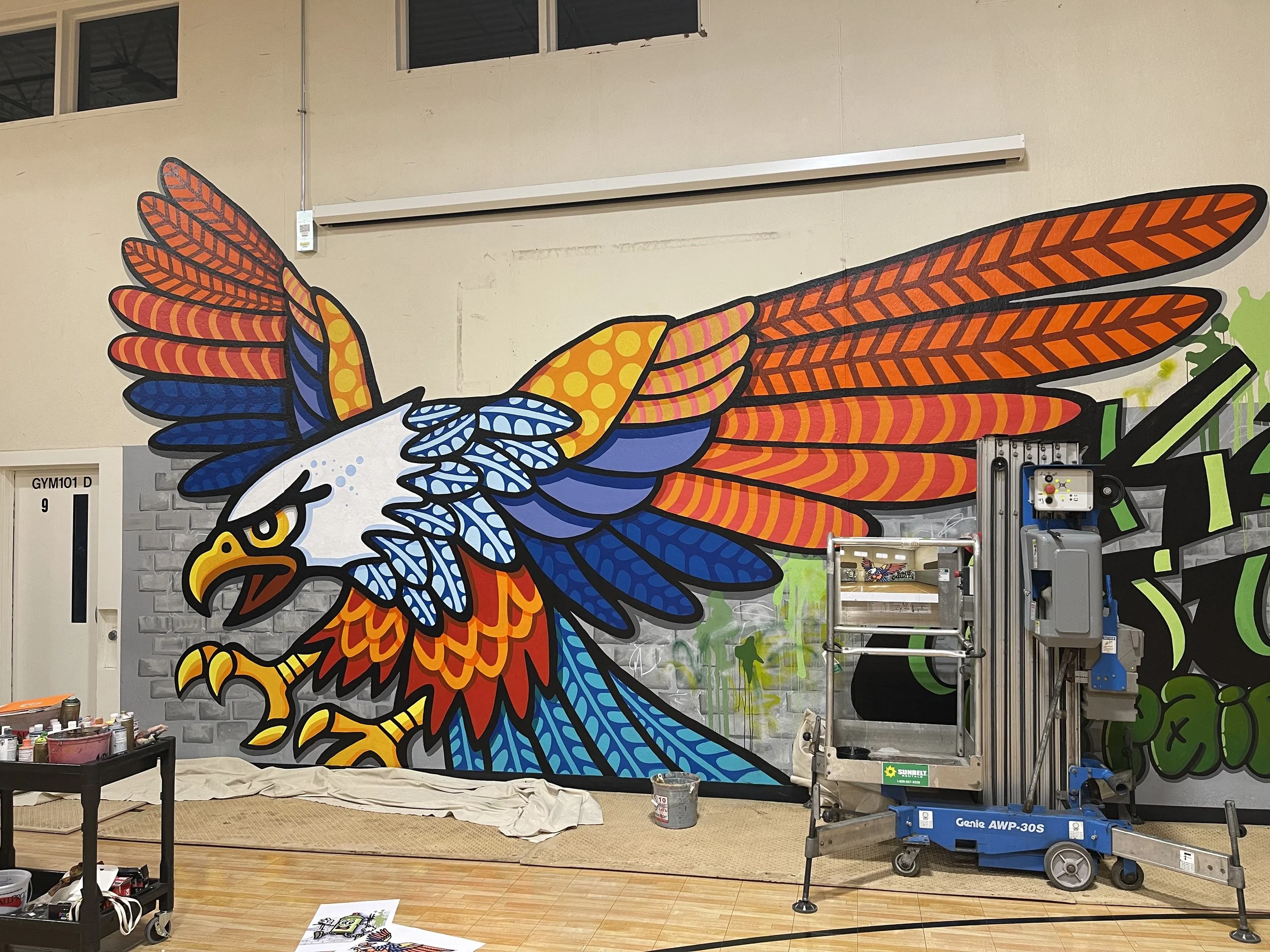 Catherine Tilly Design_kane county juvenile justice center mural project5.jpeg