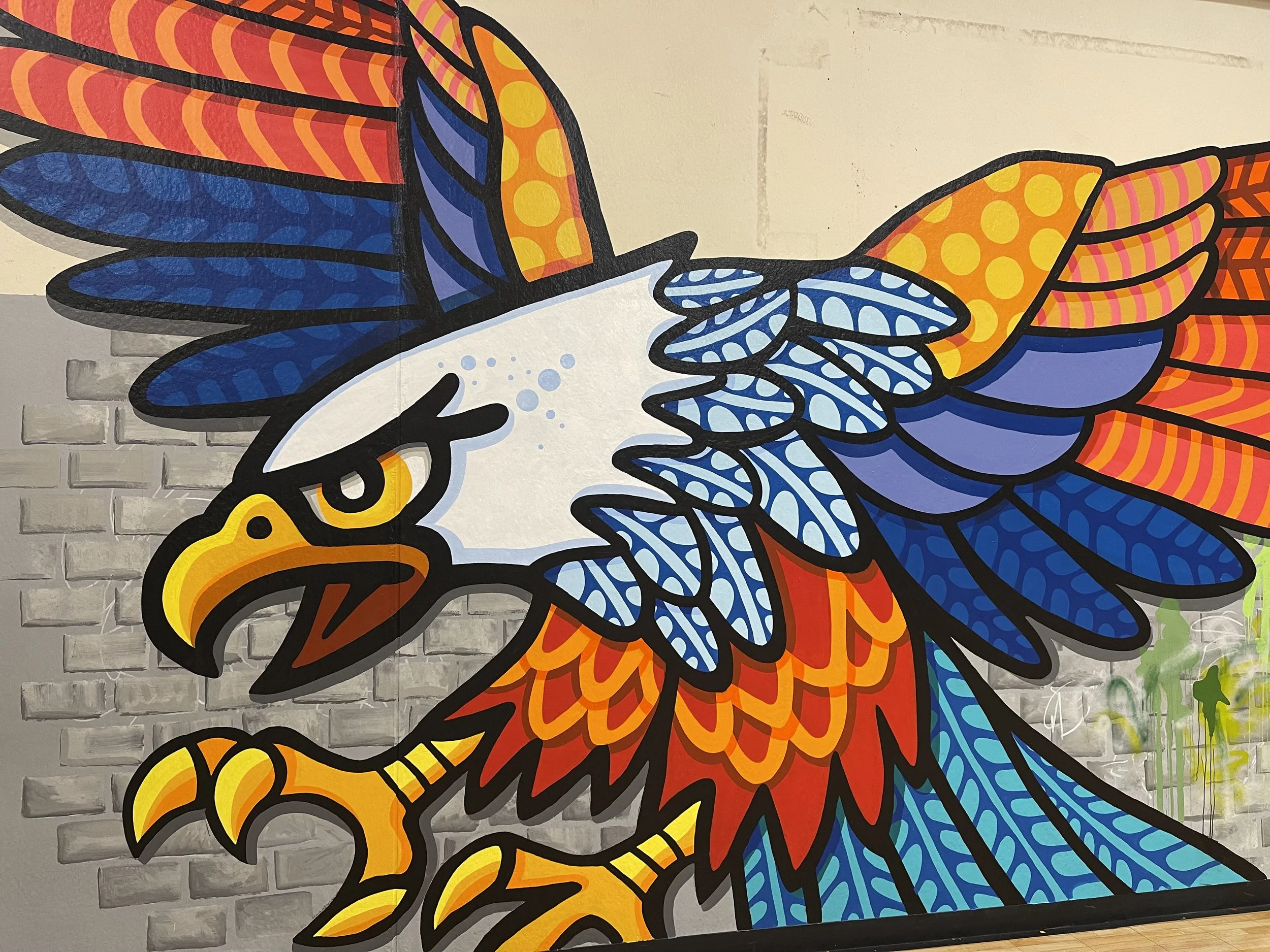 Catherine Tilly Design_kane county juvenile justice center mural project6.jpeg