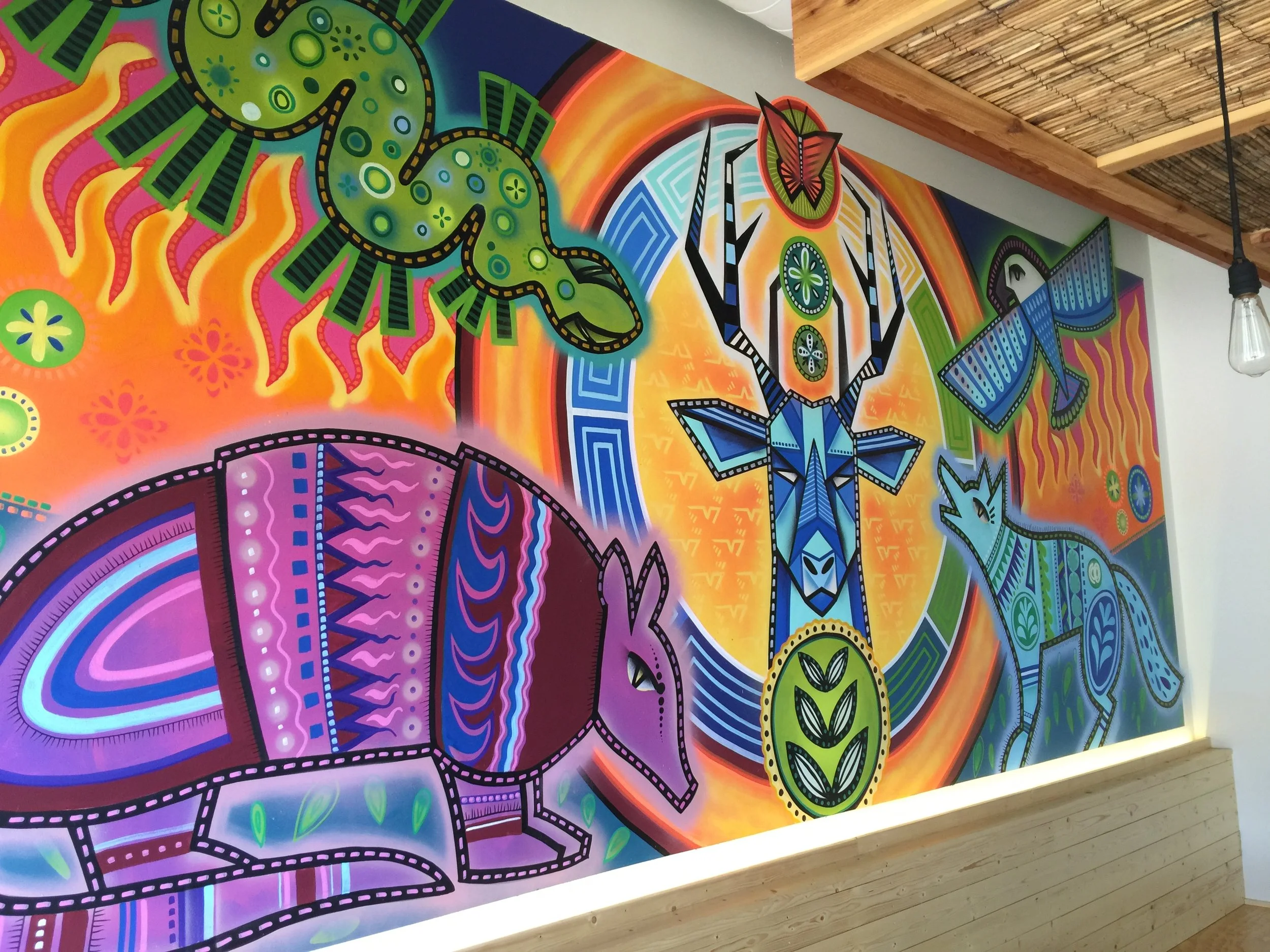 Catherine Tilly Design_a toda madre mural project.jpeg