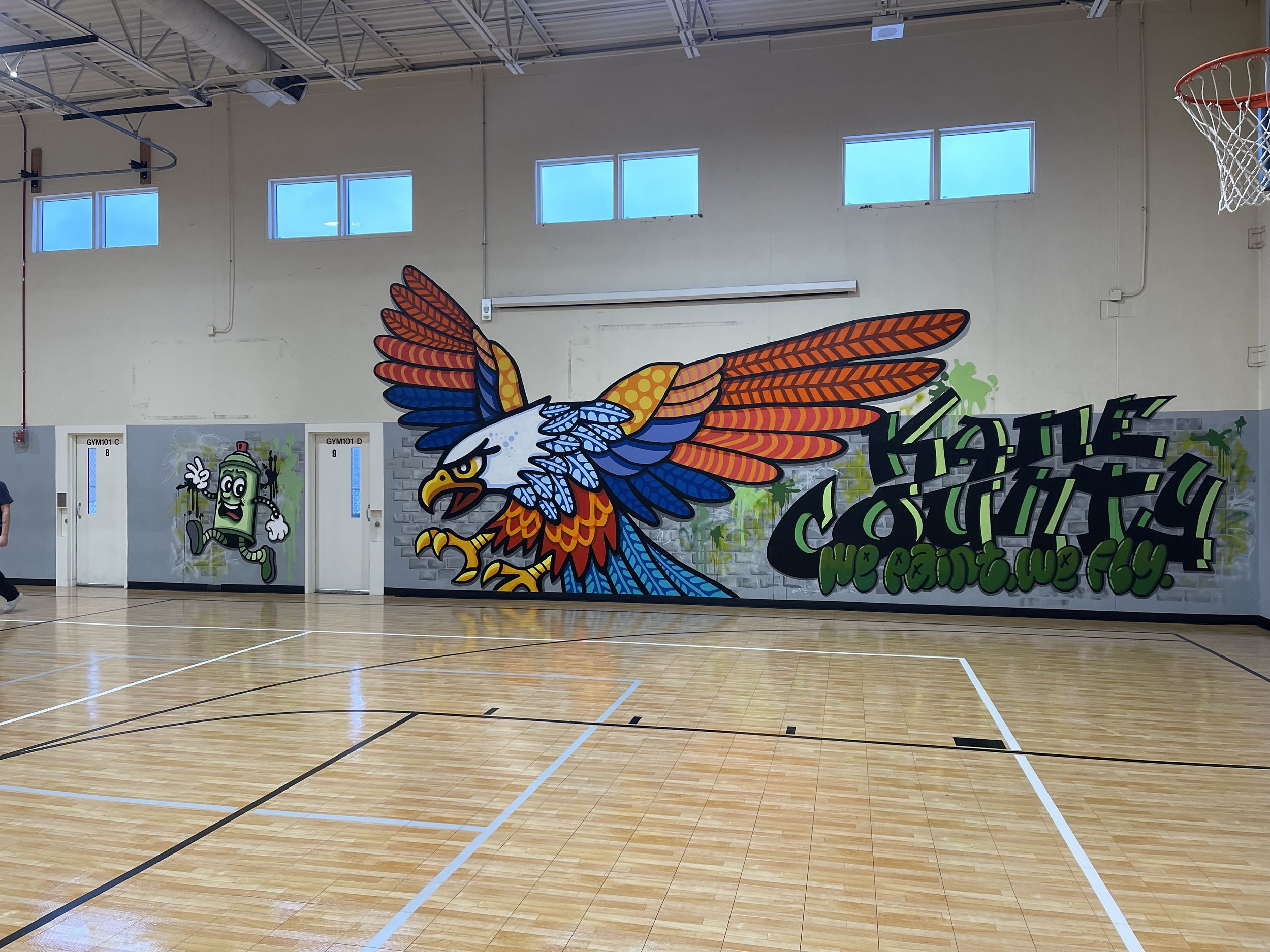 Catherine Tilly Design_kane county juvenile justice center mural project.jpeg