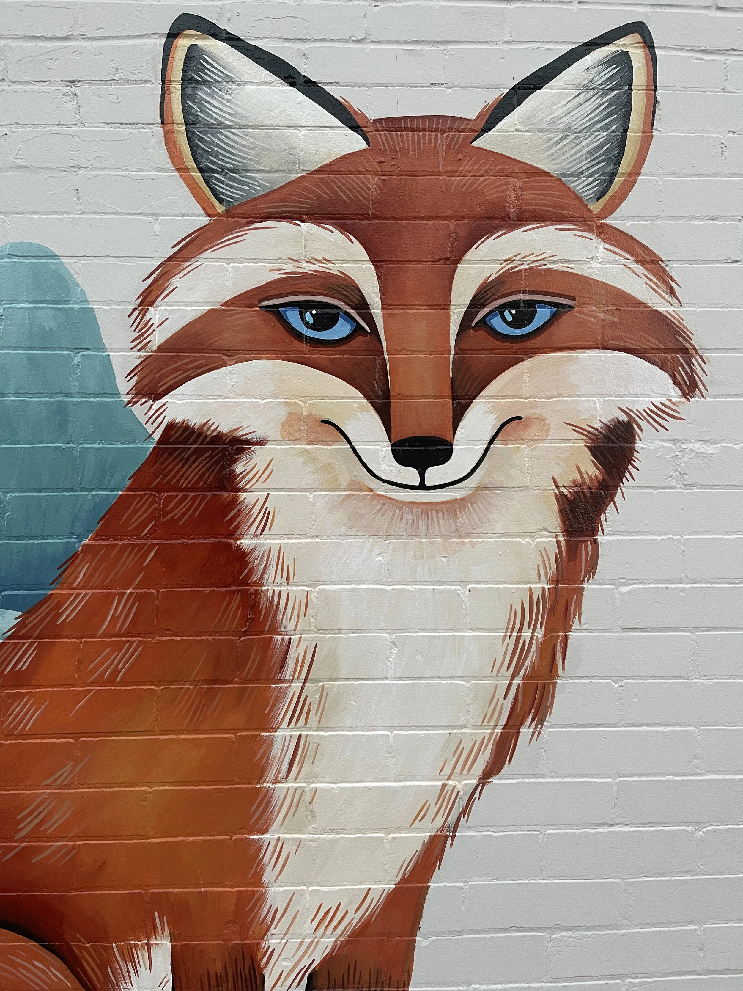 Catherine Tilly Design_blue eyes and butterflies kendall's kindness mural project4.jpeg