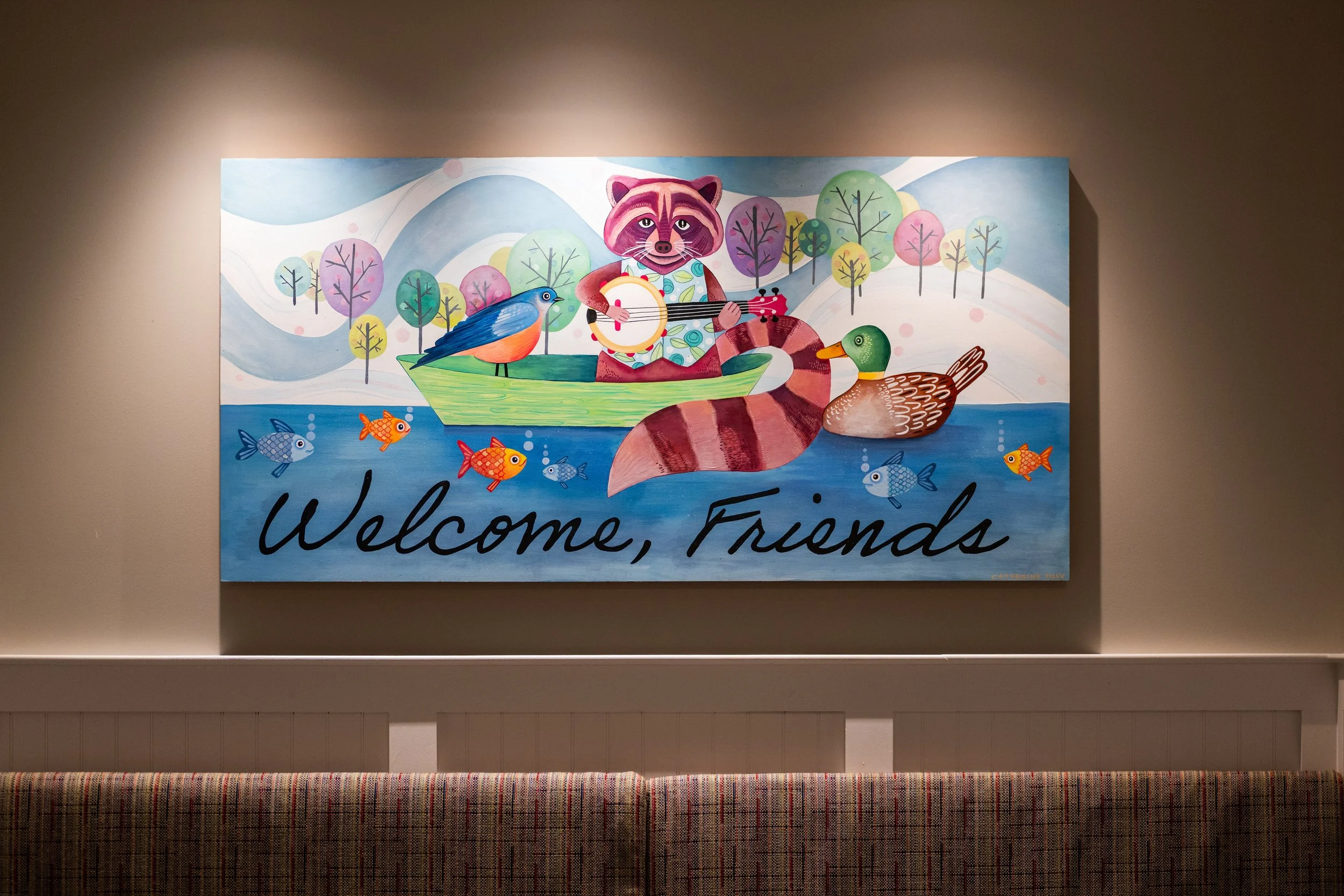 Catherine Tilly_Hospital Project_Welcome2.jpeg