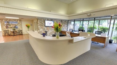 English Language Institute in Austin, Texas | ESL