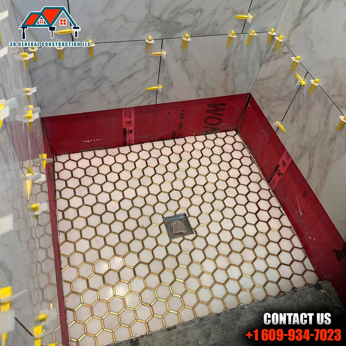 WhatsApp Image 2025-05-06 at 11.47.31 AM (3).jpeg