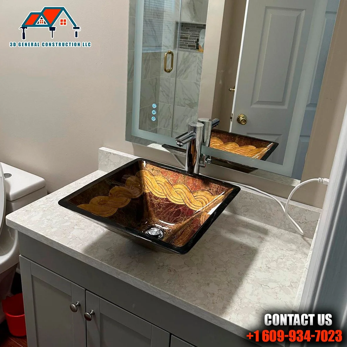 WhatsApp Image 2025-05-06 at 11.47.31 AM (1).jpeg