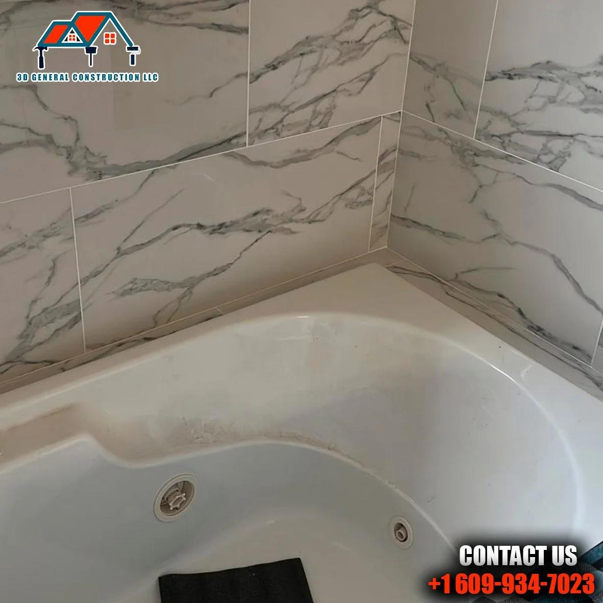 WhatsApp Image 2025-05-06 at 11.47.29 AM.jpeg