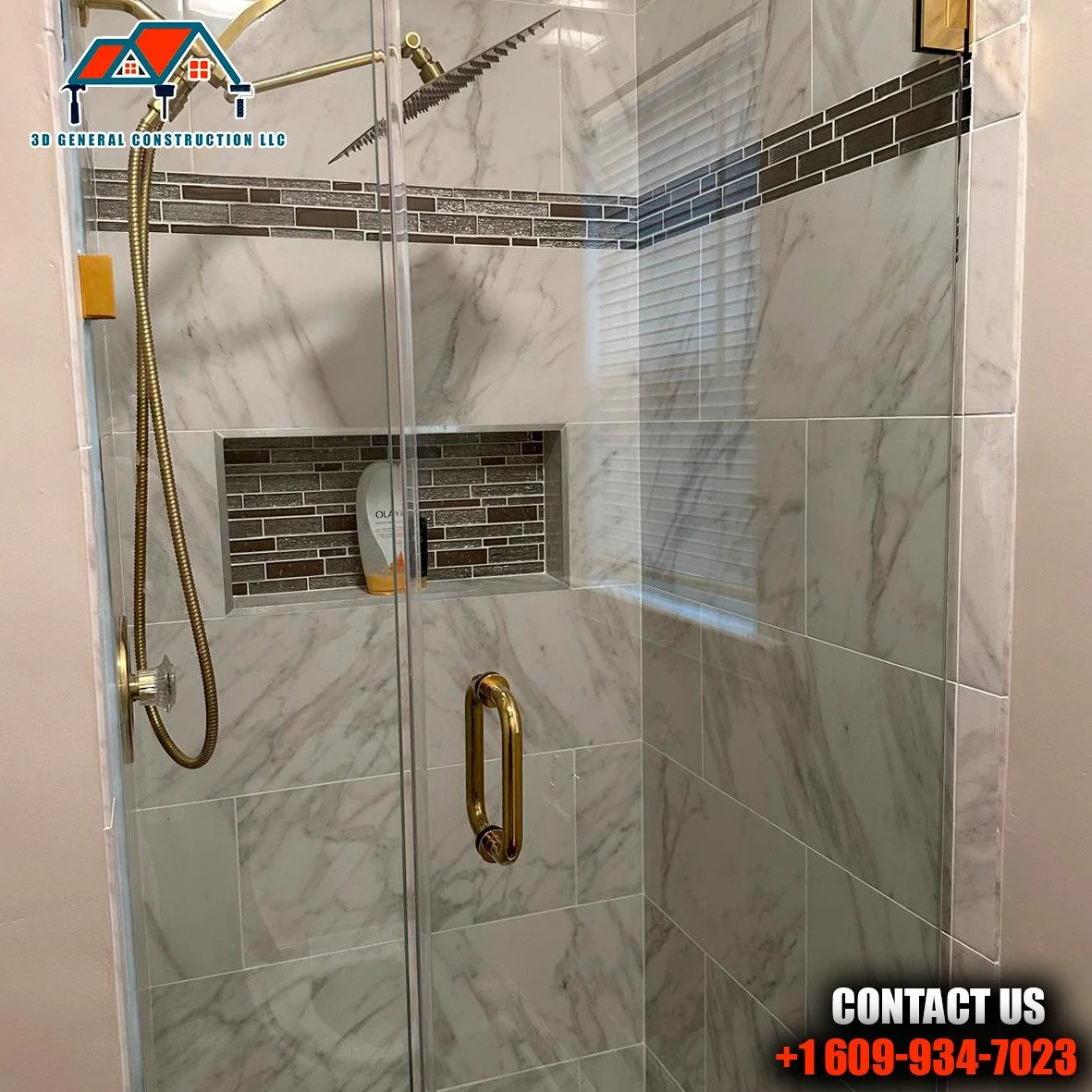 WhatsApp Image 2025-05-06 at 11.47.31 AM.jpeg