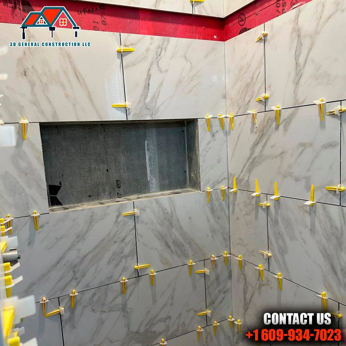 WhatsApp Image 2025-05-06 at 11.47.31 AM (2).jpeg