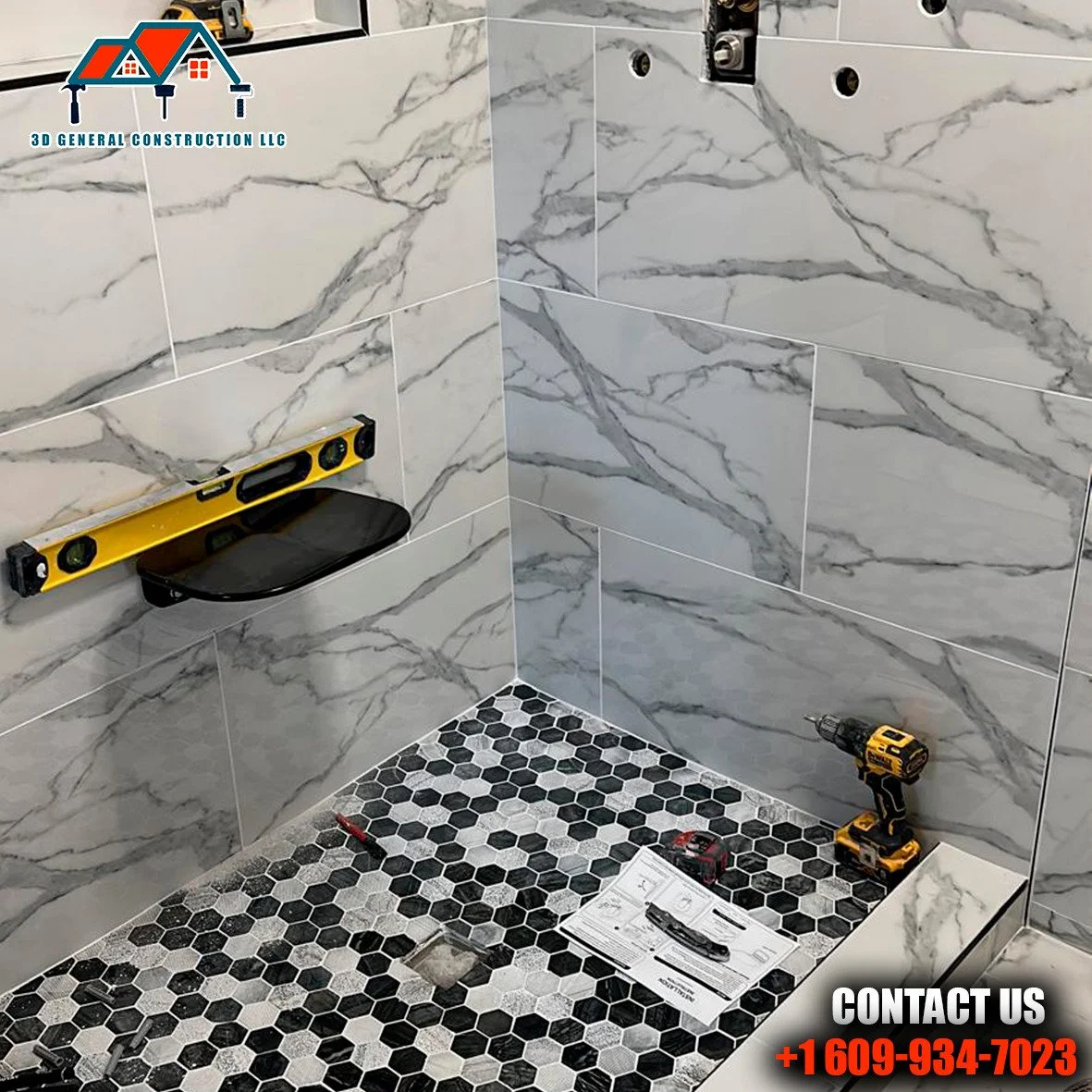 WhatsApp Image 2025-05-06 at 11.47.30 AM.jpeg