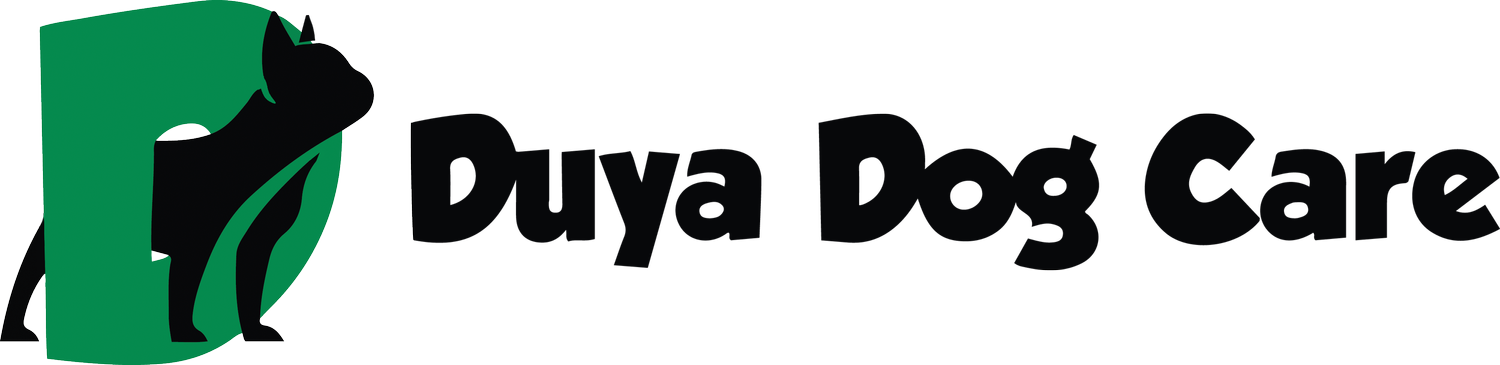 Duya Dog Care