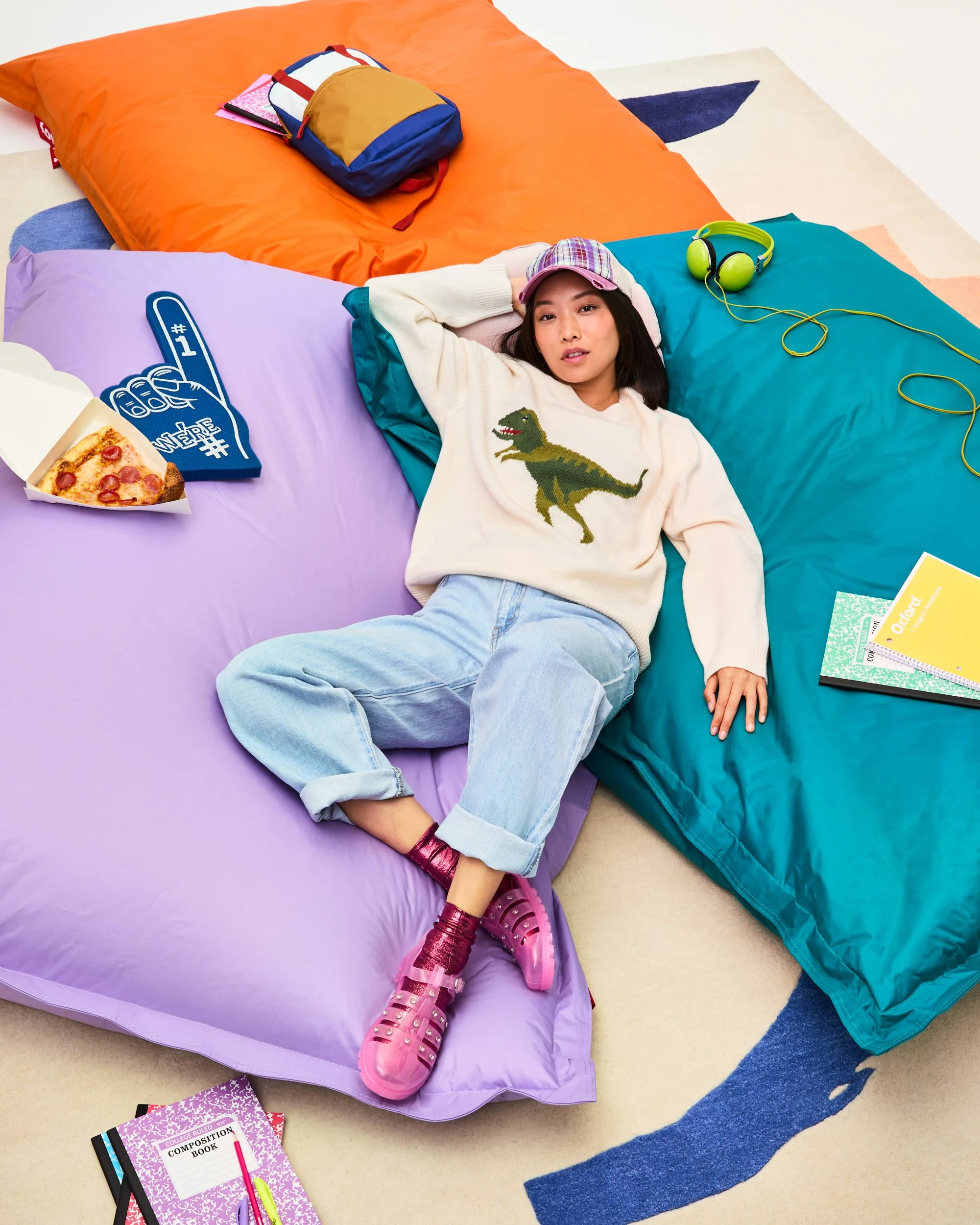 google back to school '23