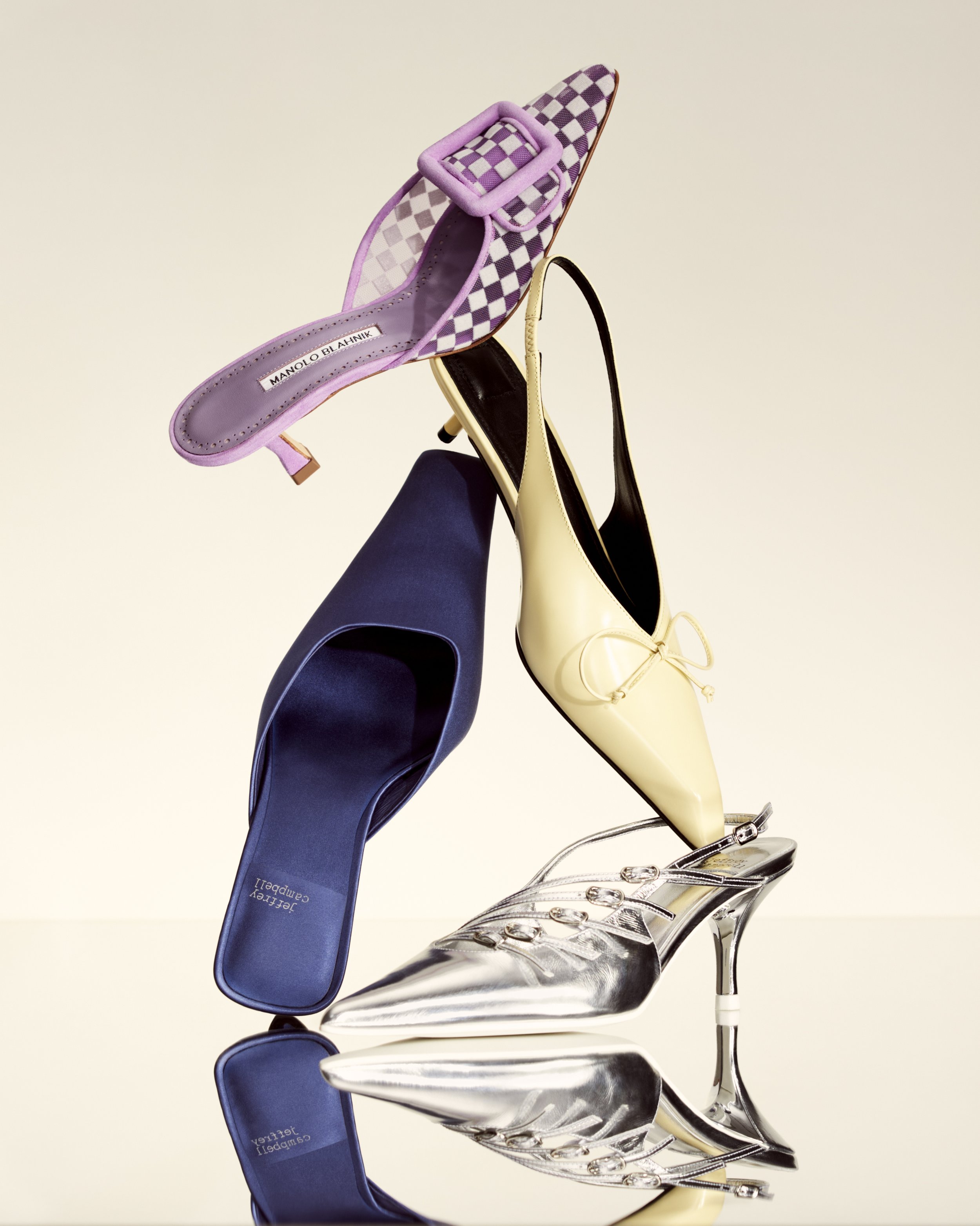 240313_VIGNETTE_6_ShoeStacking_S_031-HERO 1_a_v2.jpg