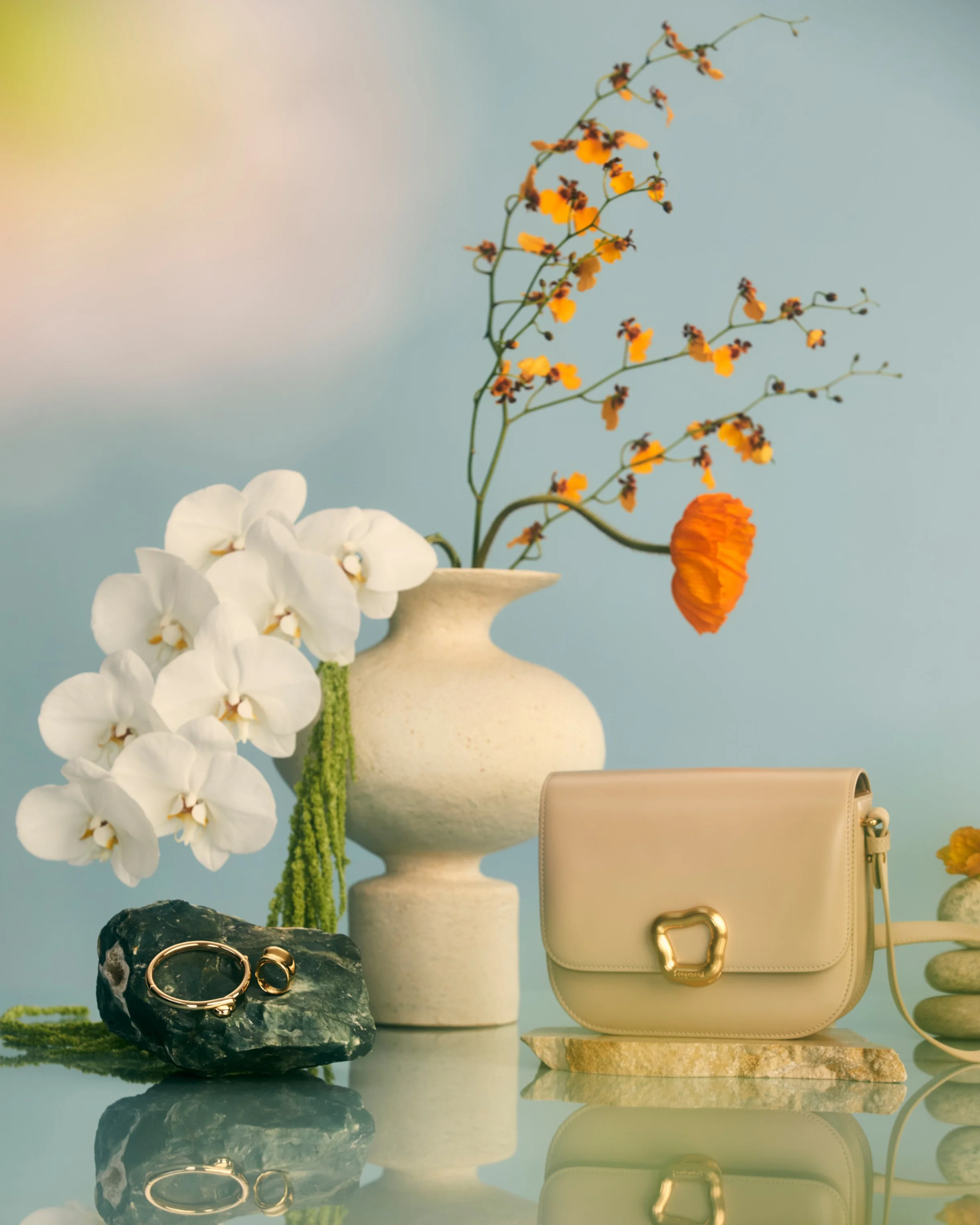 240312_VIGNETTE_1_Banner_S_039-HERO_a_v2 1.jpg