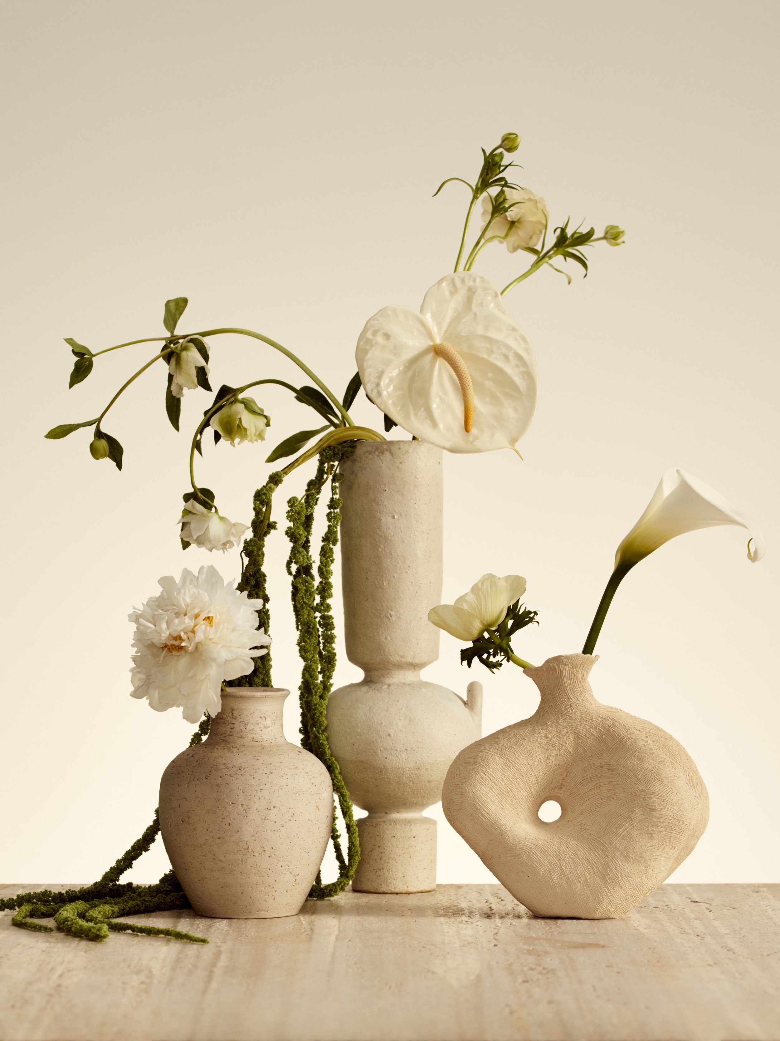 240312_VIGNETTE_2_FloralArrangement_Neutral_S_119_a.jpg