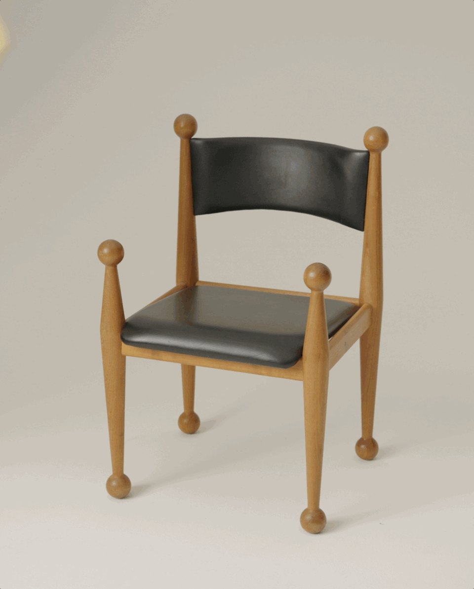 google spring cleaning