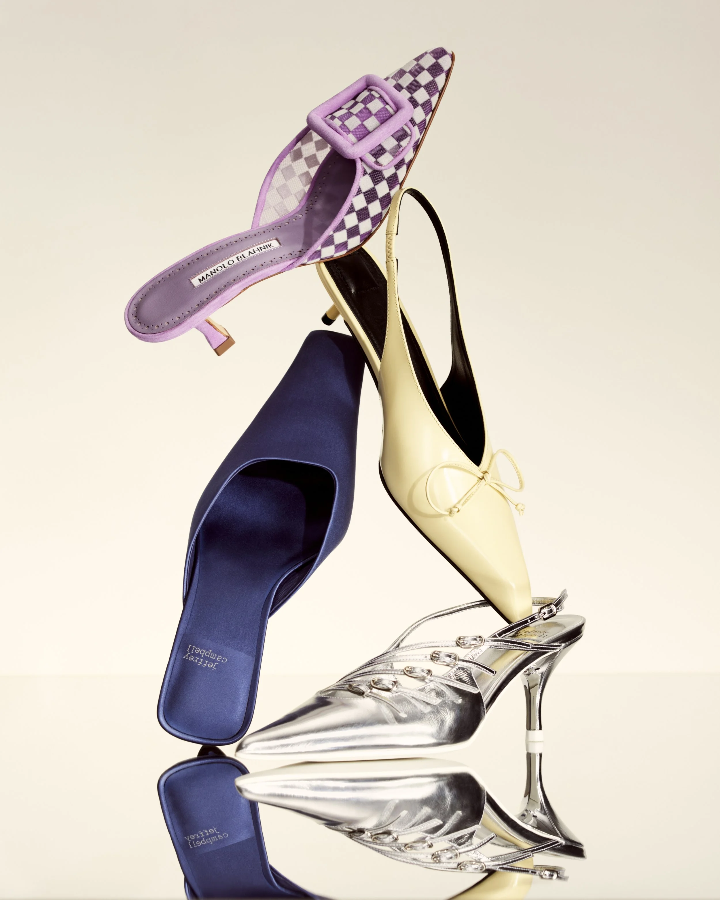 google mothers day '24