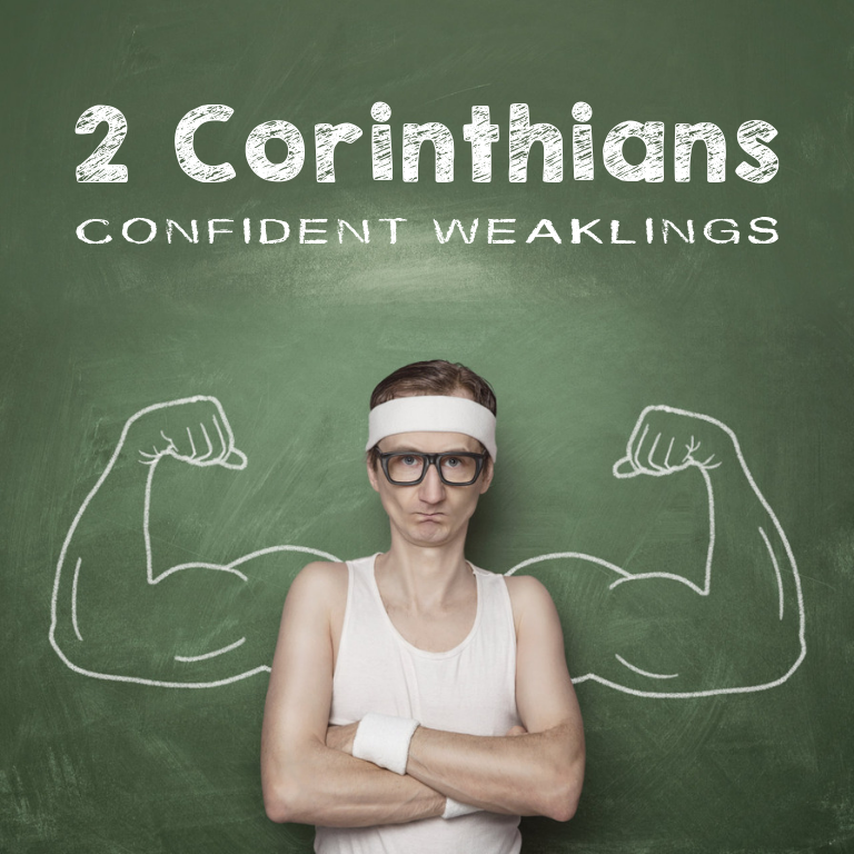 2 Corinthians Tile (1).png