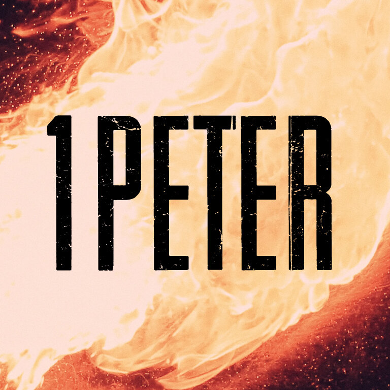 1peter tile.jpg