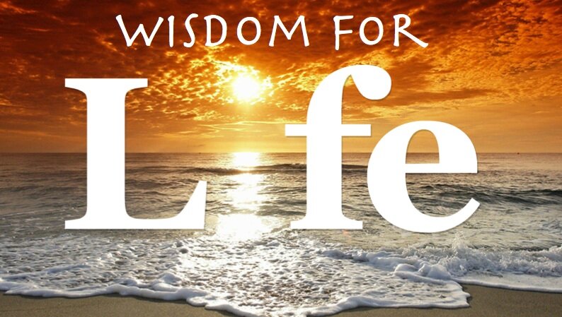wisdom+for+life.jpg