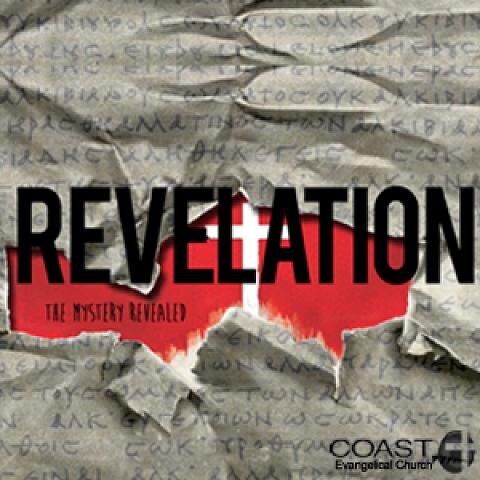 revelation-albumart.jpg