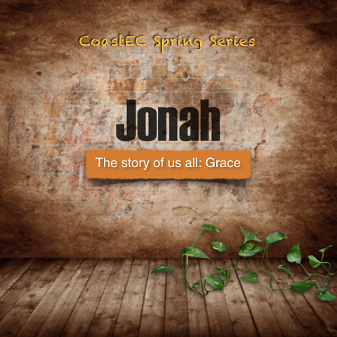 Jonah square.png