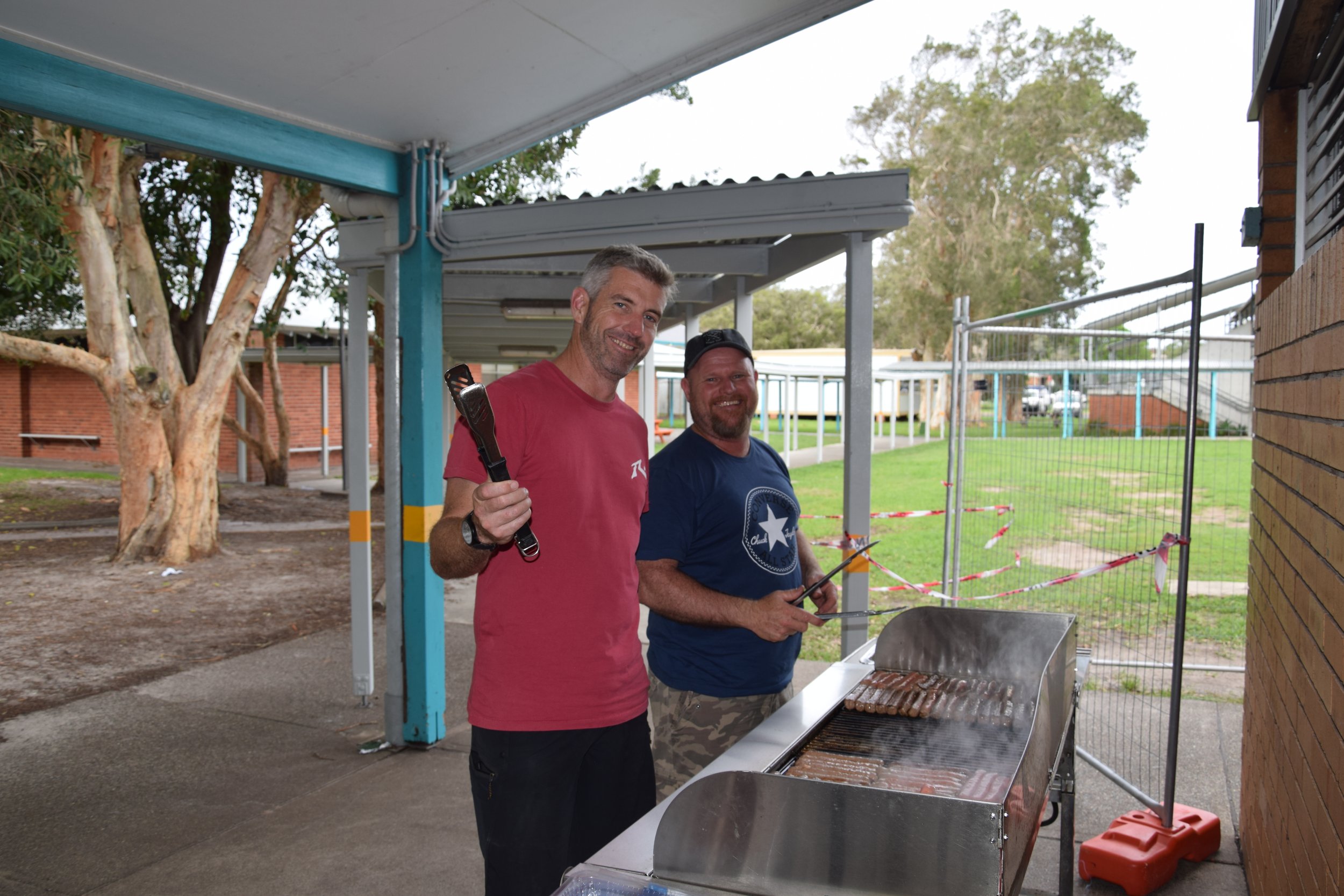 Dave and Steve BBQ (1).jpg