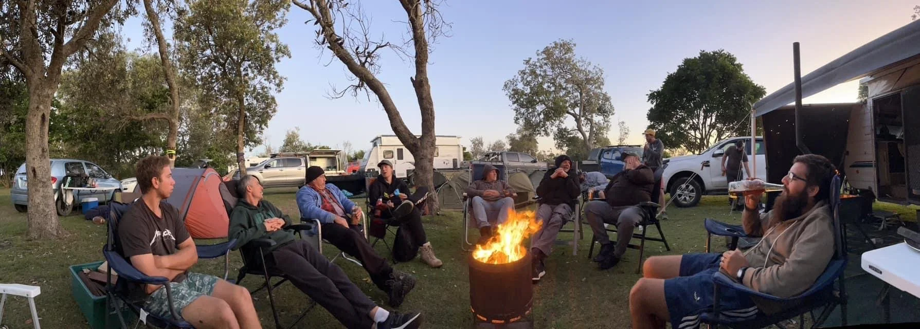 mens campinh may 23.jpeg