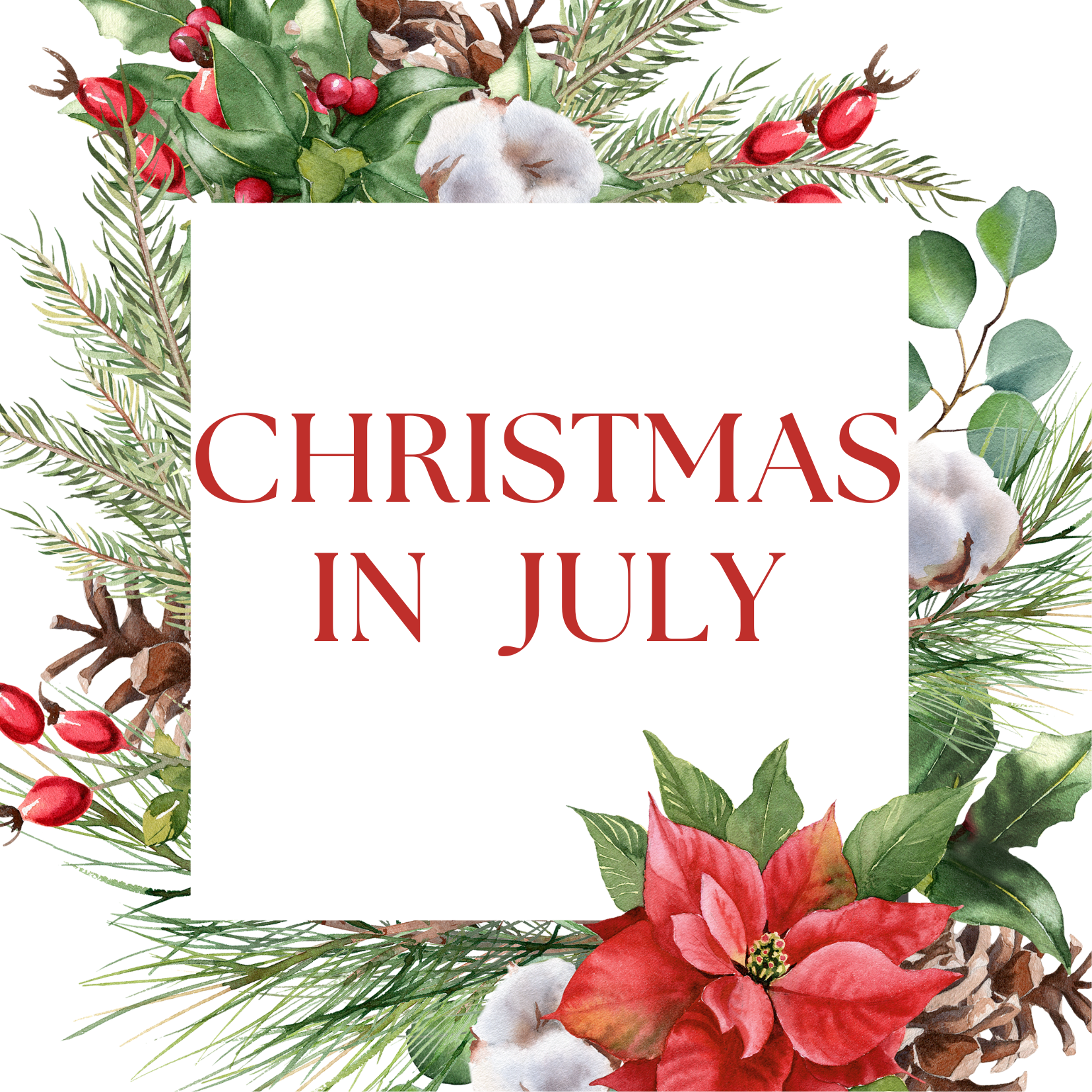 Copy of christmas in july.png
