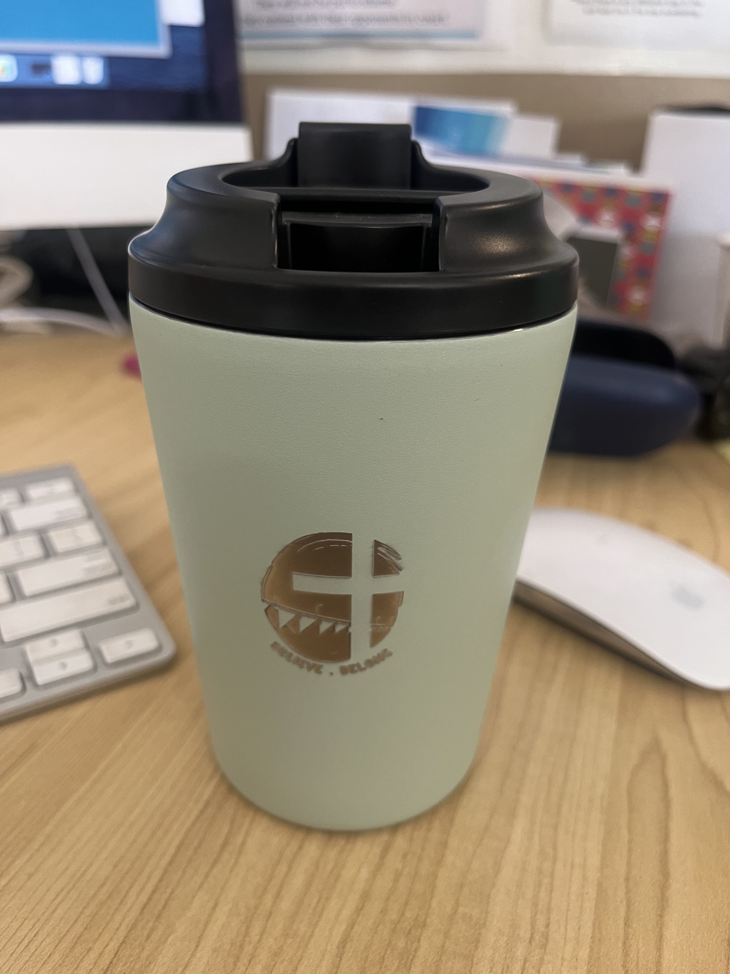 sage coffee.jpg
