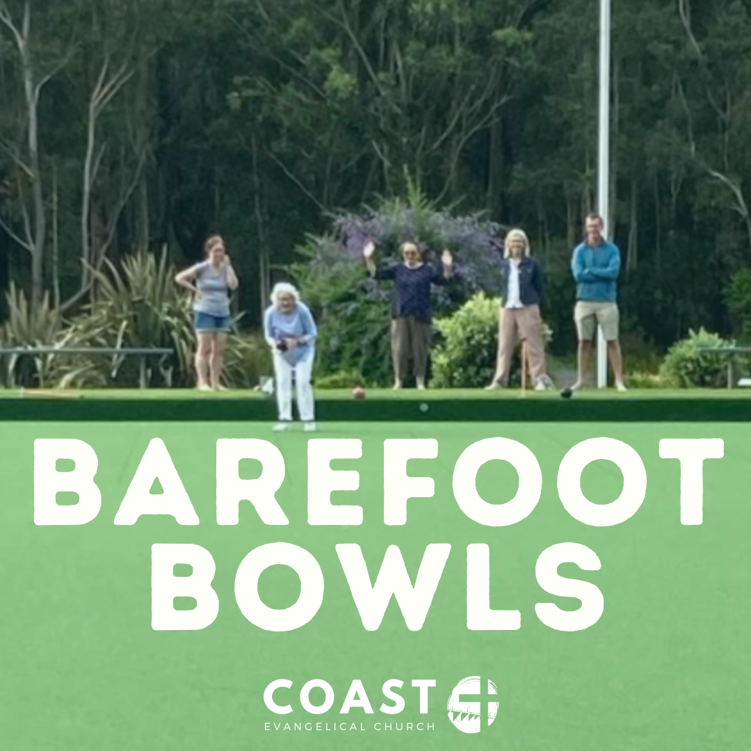 barefoot bowls.png