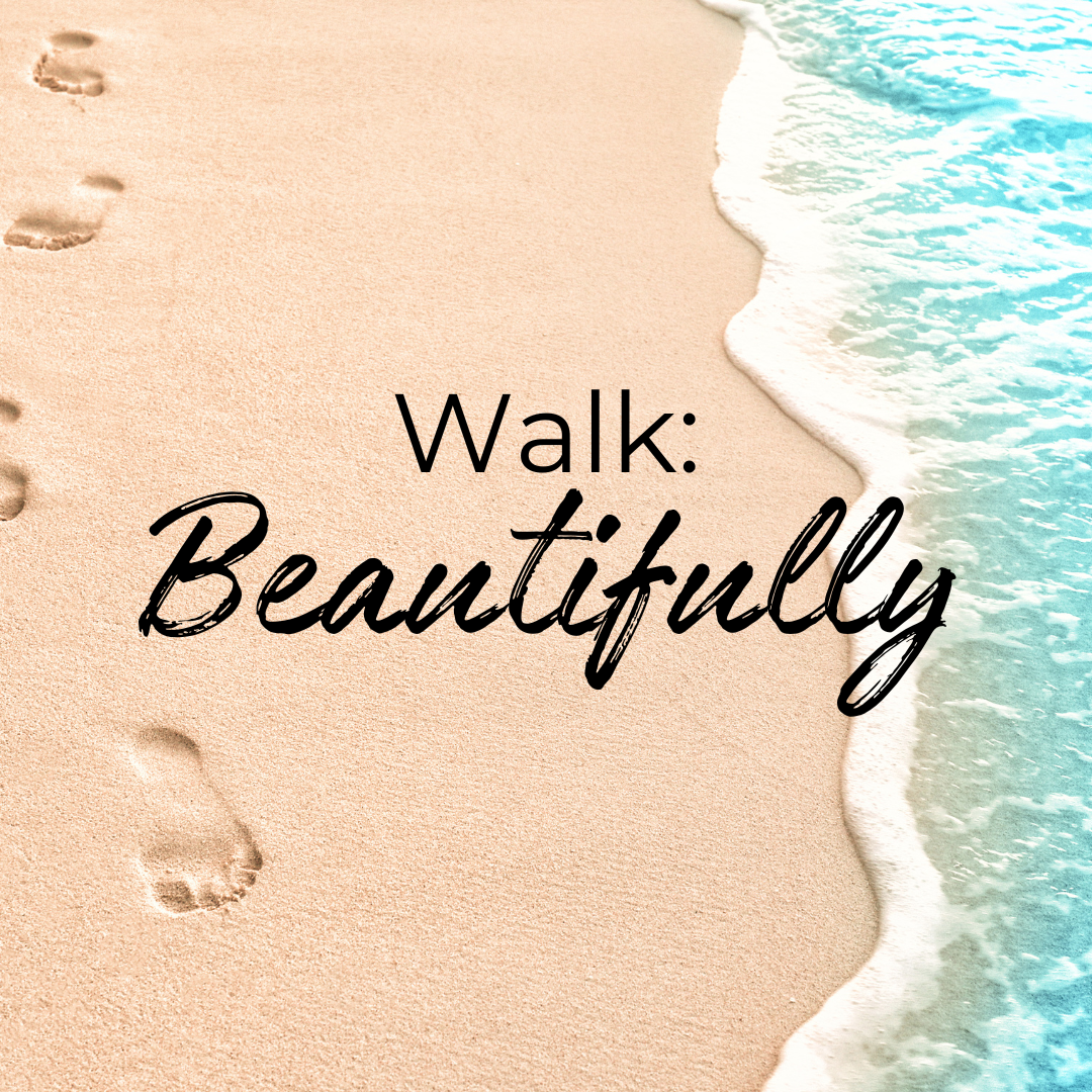 Walk Humbly (John 13:1-17) episode artwork