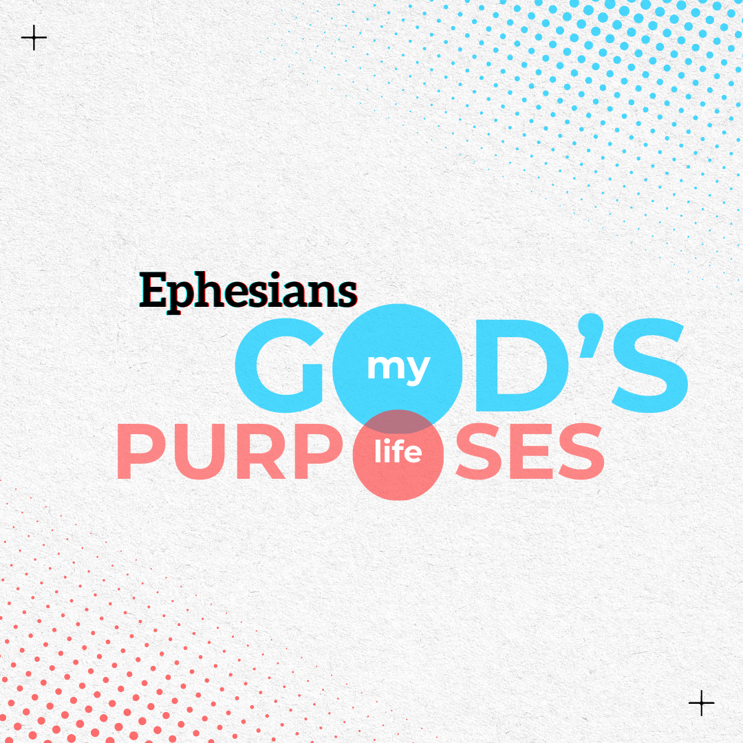 Ephesians slides (Instagram Post).png