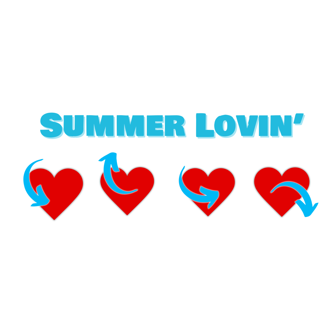 Love One Another (1 John 4:7-21) episode artwork