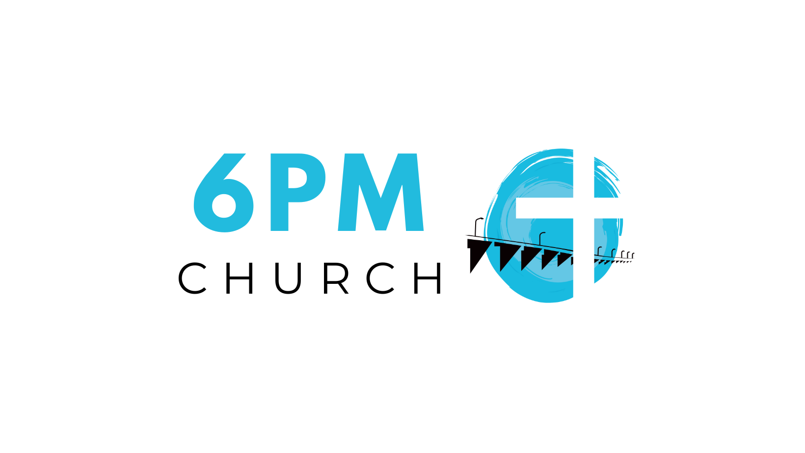 logos 3 and 5 (2).png