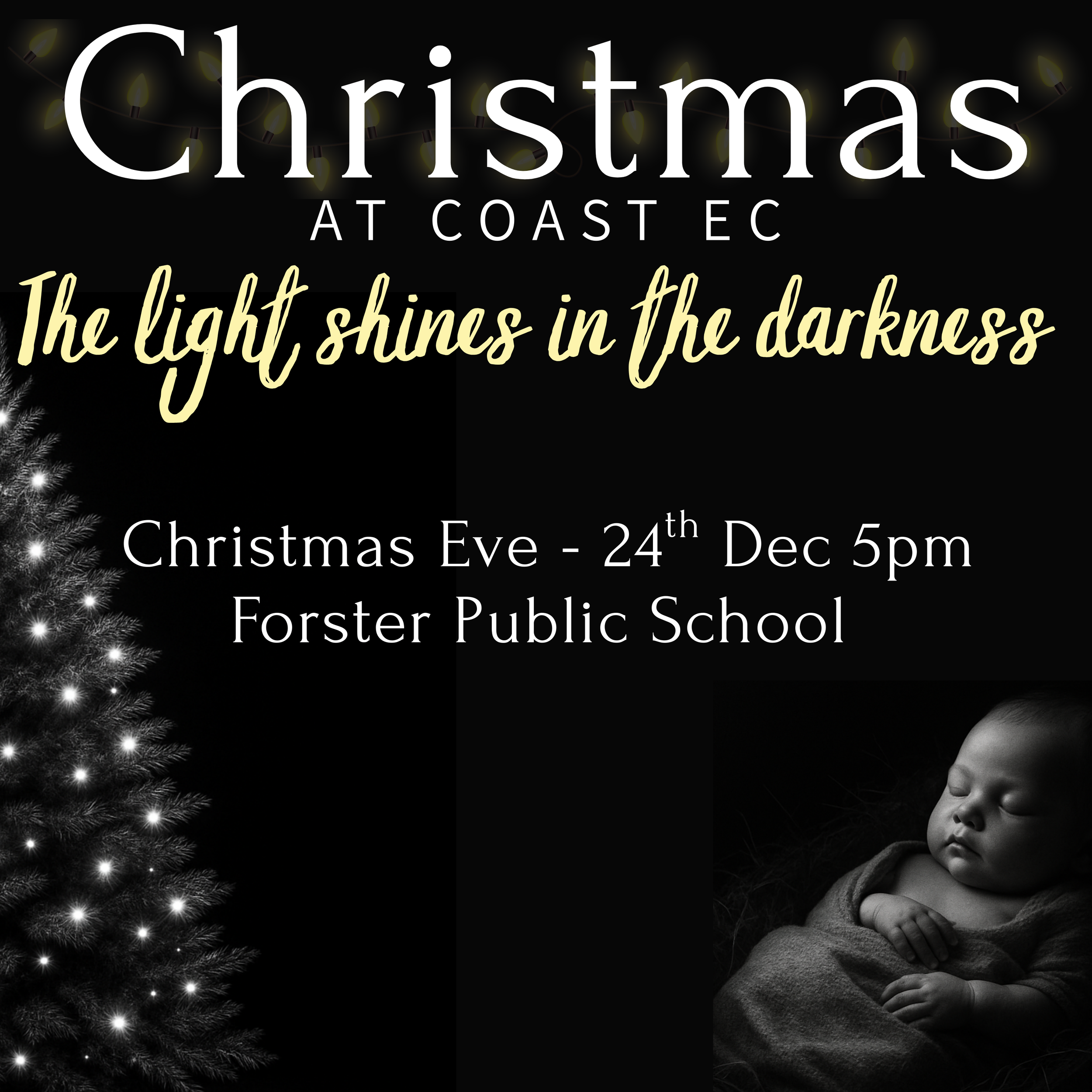 Christmas at Coast EC (12).png