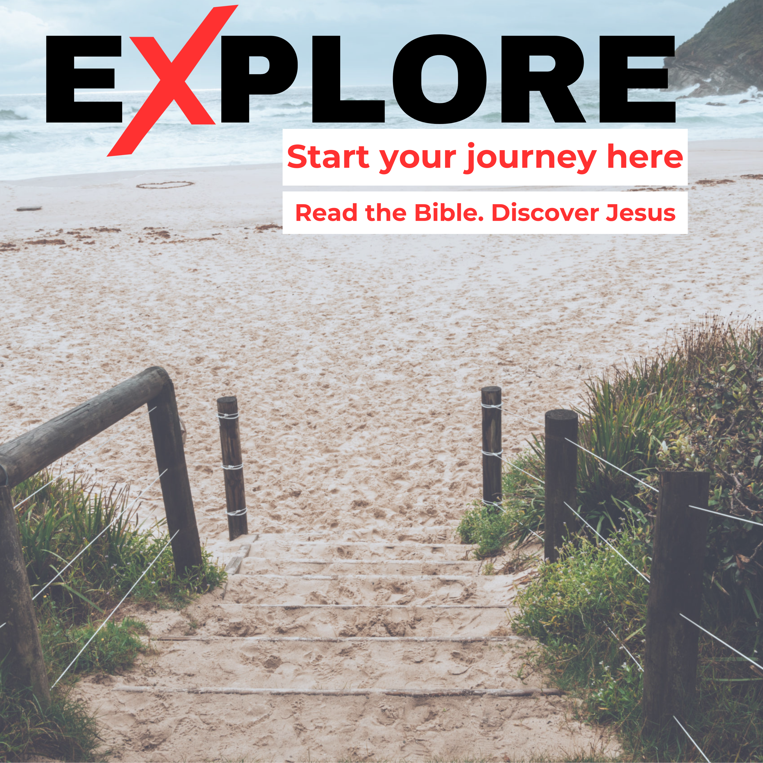 CoastEC Square template for eventswebsite (4).png