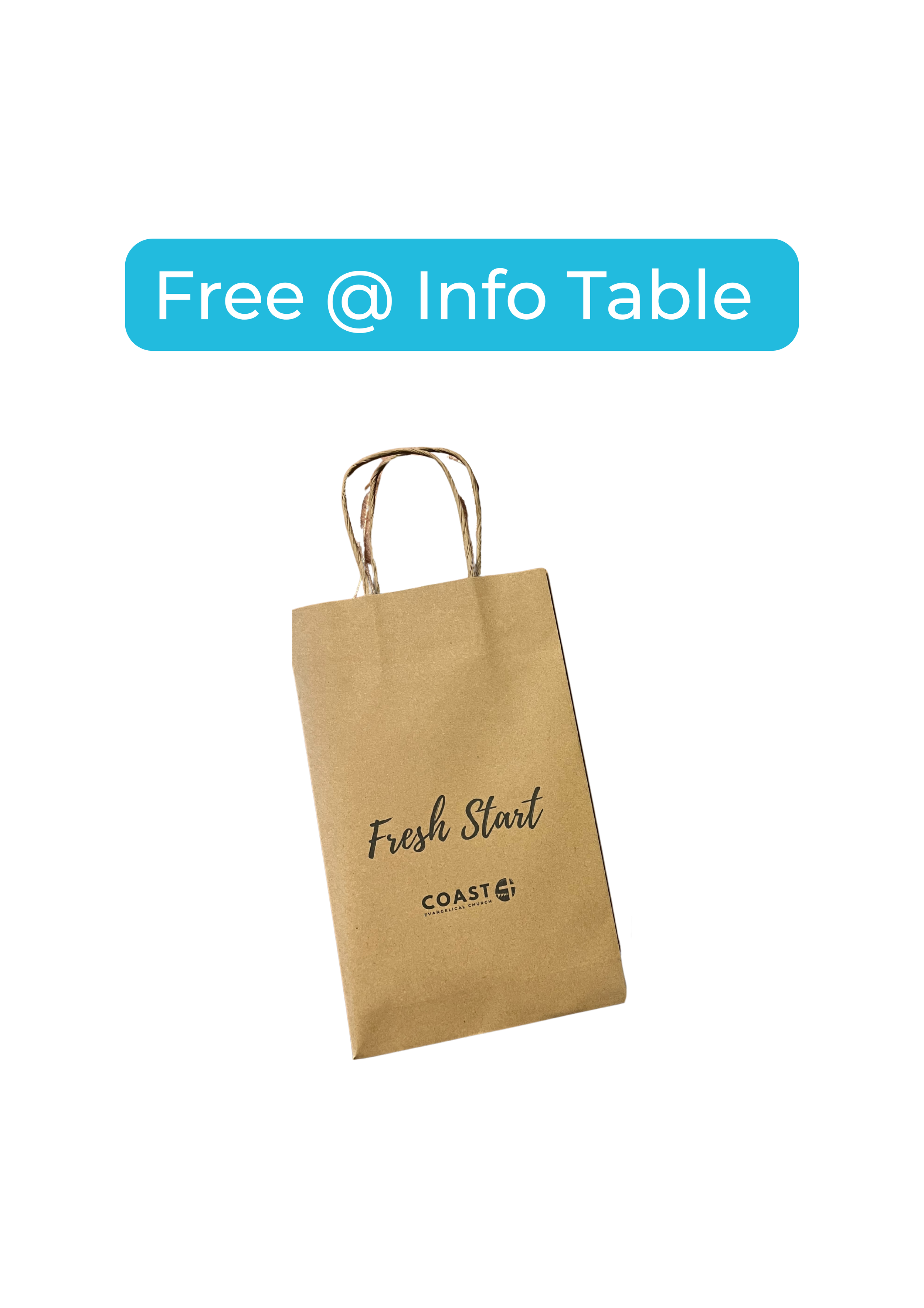 FRESH START (A4 Document) (1).png