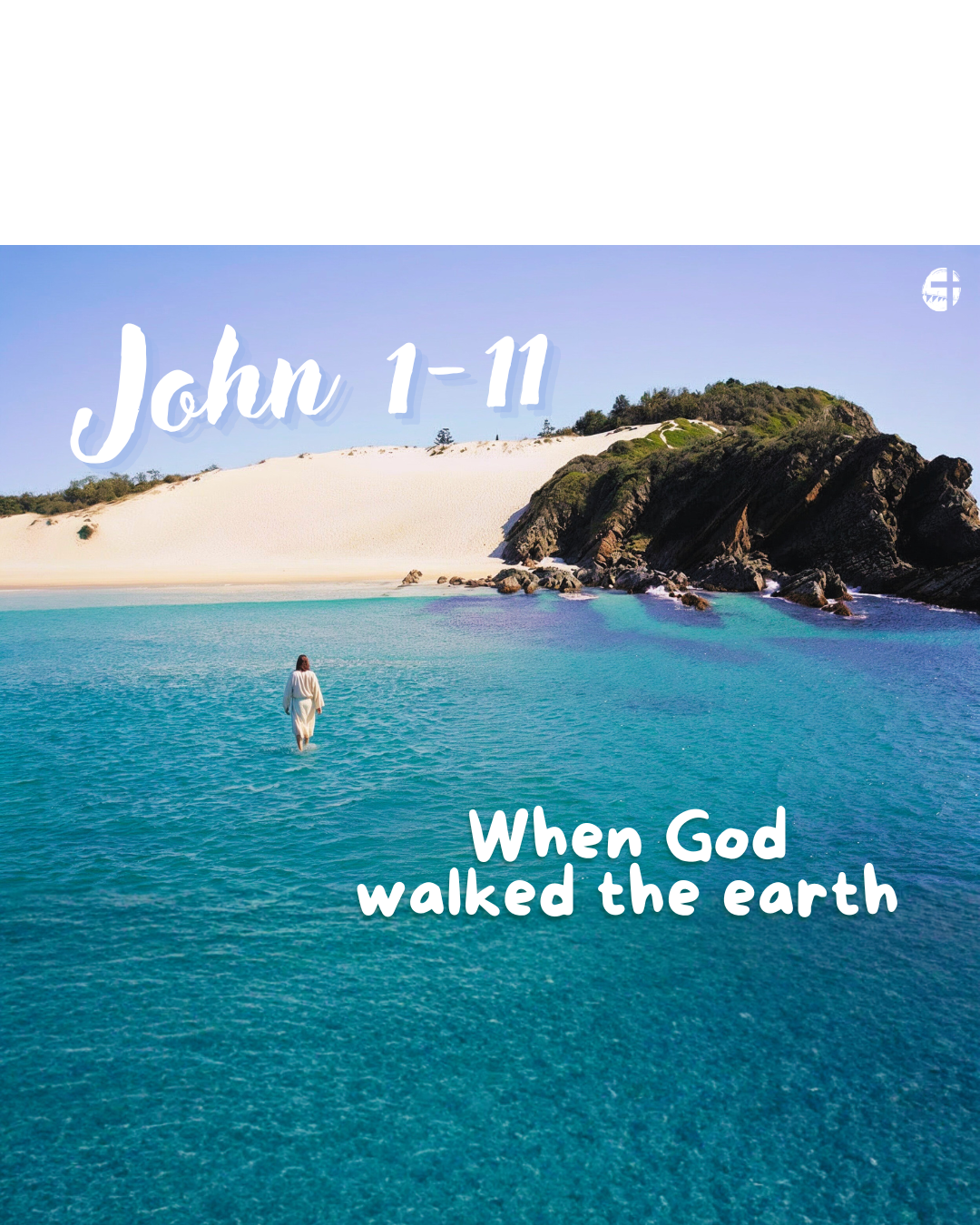 John Artwork (Instagram Post (45)).png