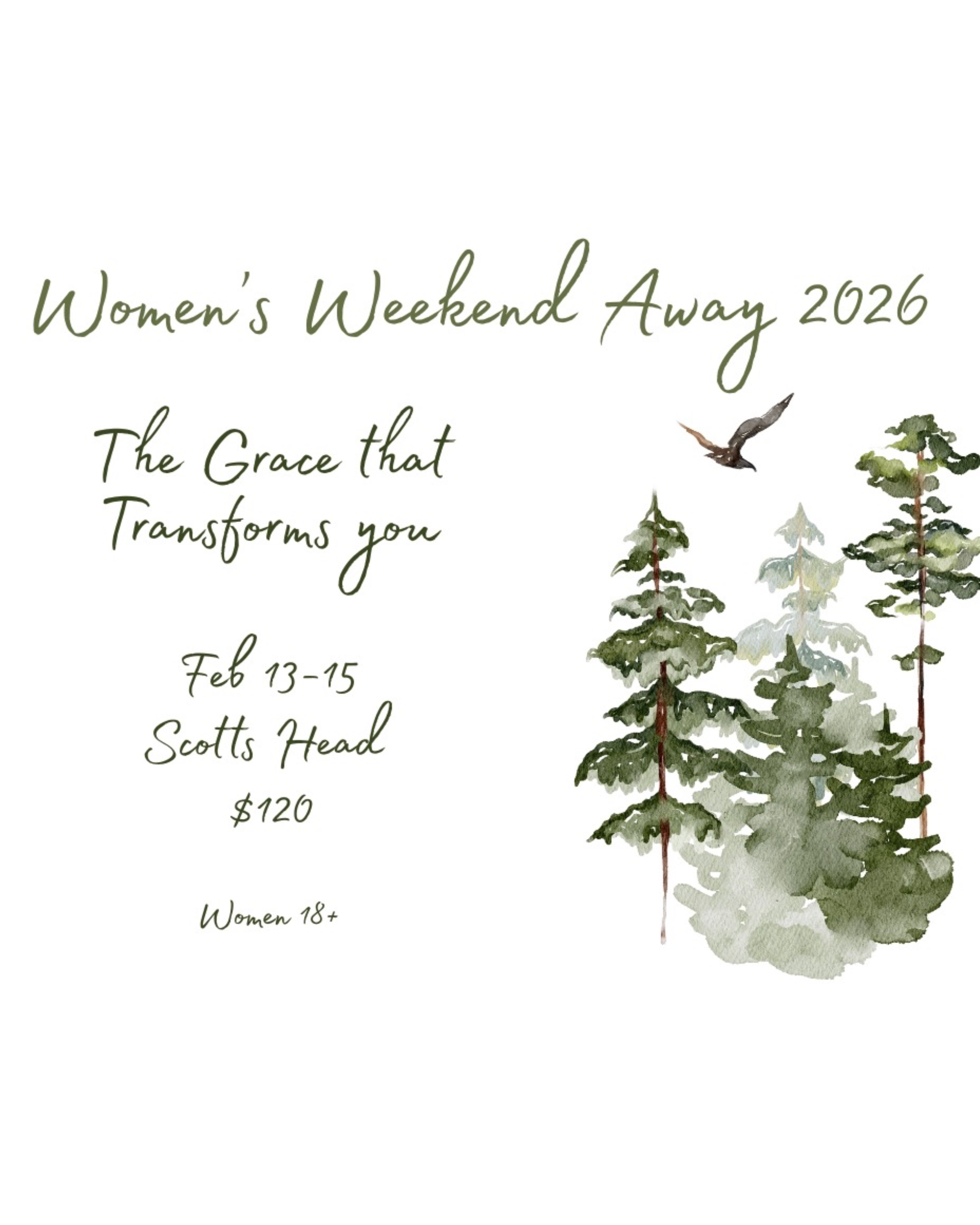Women's Weekend no QR.png